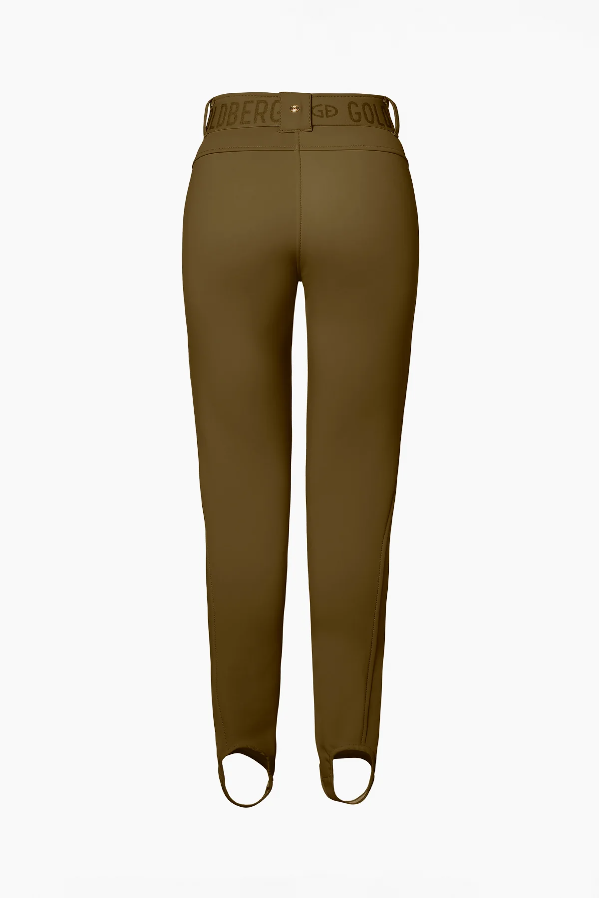 PARIS LONG ski pants - Image 4