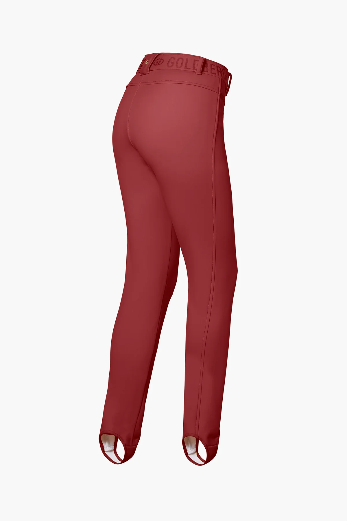 PARIS LONG ski pants - Image 3