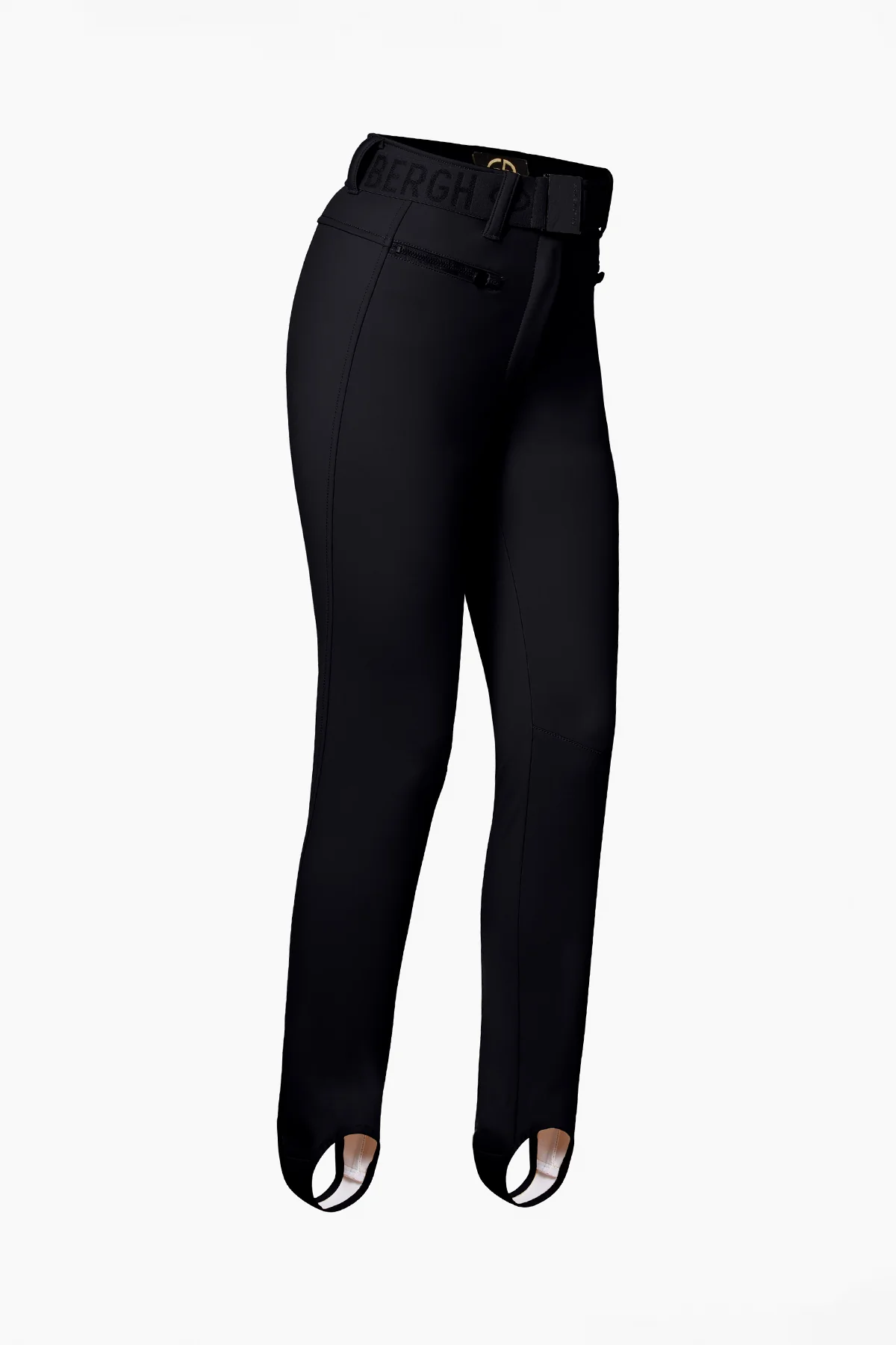 PARIS ski pants - Image 3