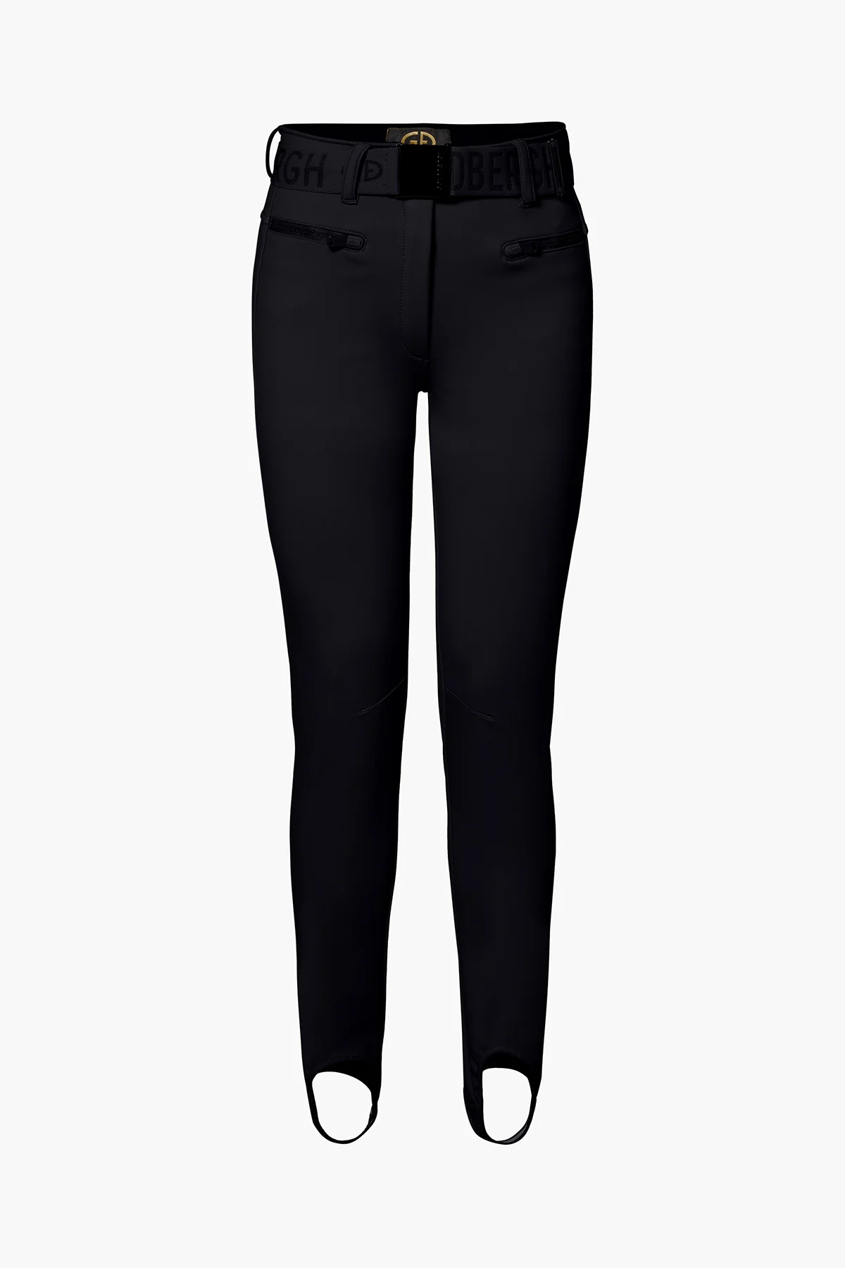 PARIS ski pants - Image 4