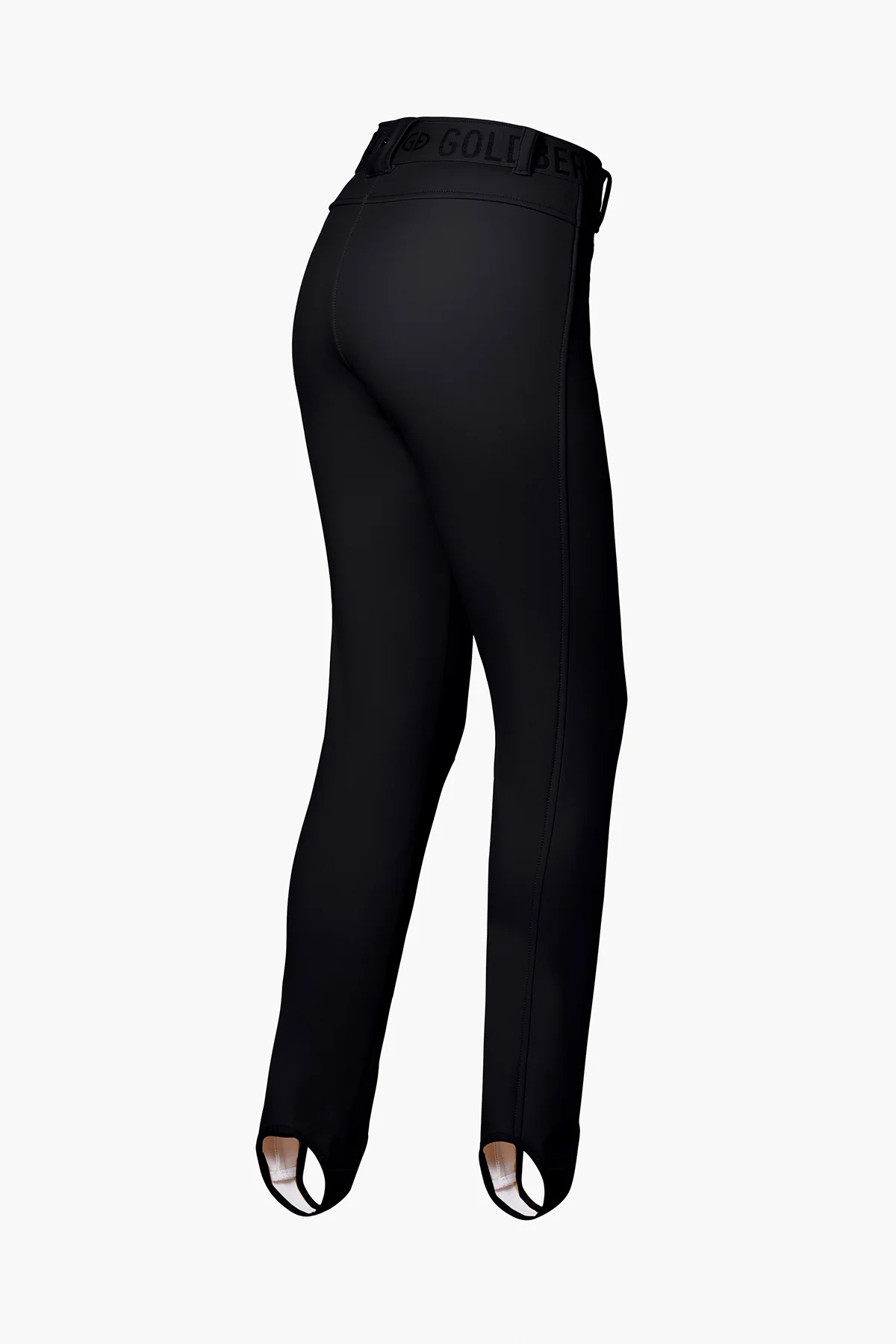 PARIS ski pants - Image 5
