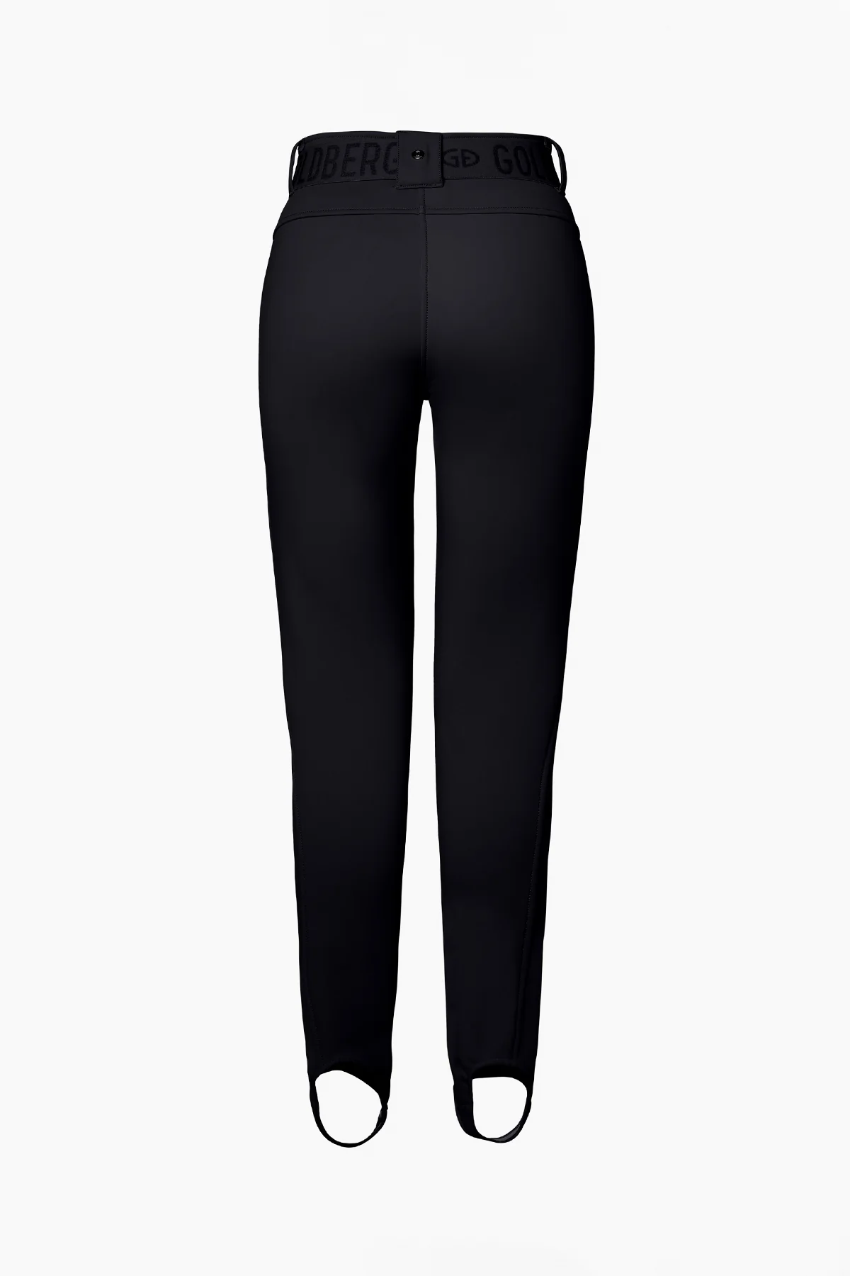 PARIS ski pants - Image 6