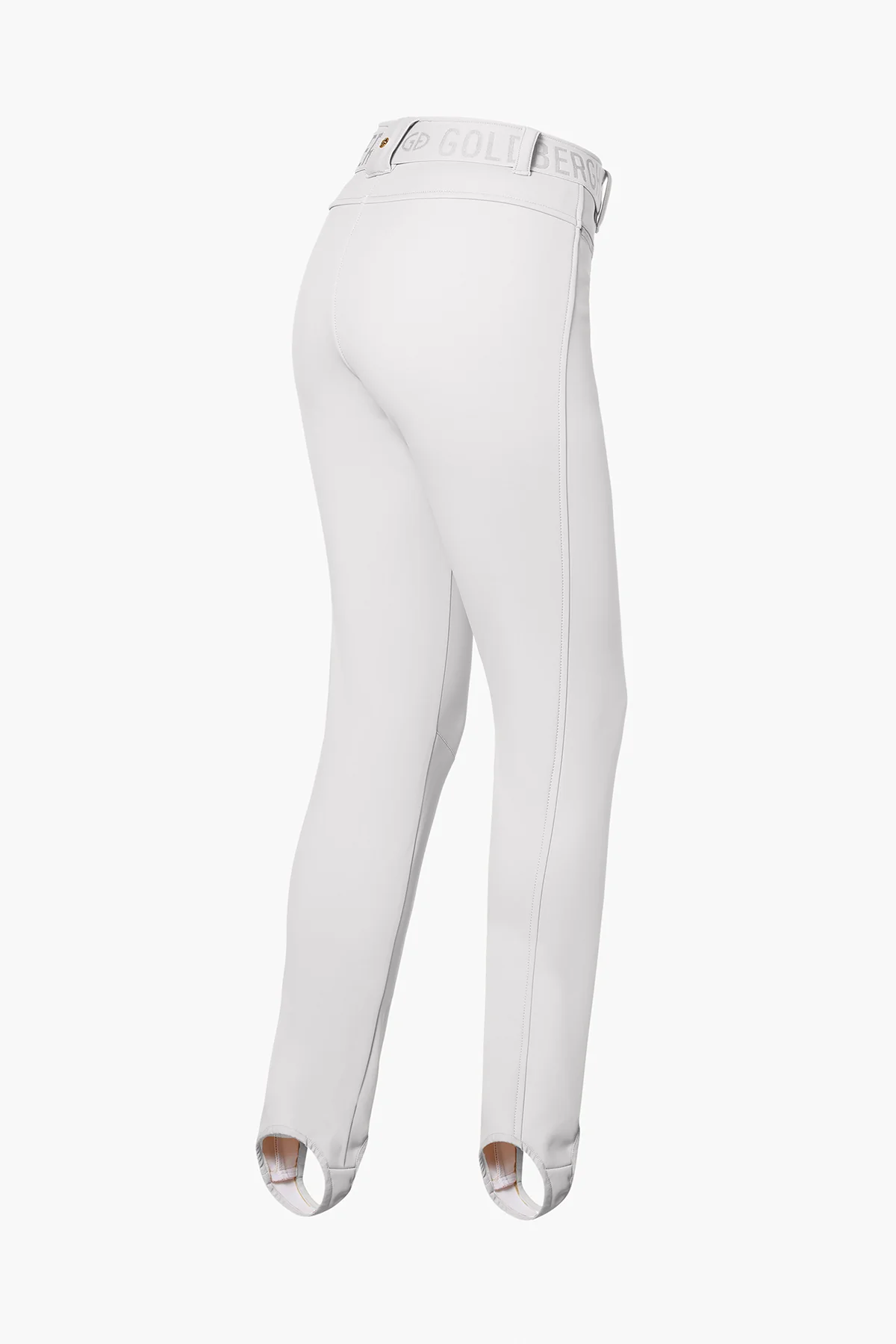 PARIS ski pants - Image 3