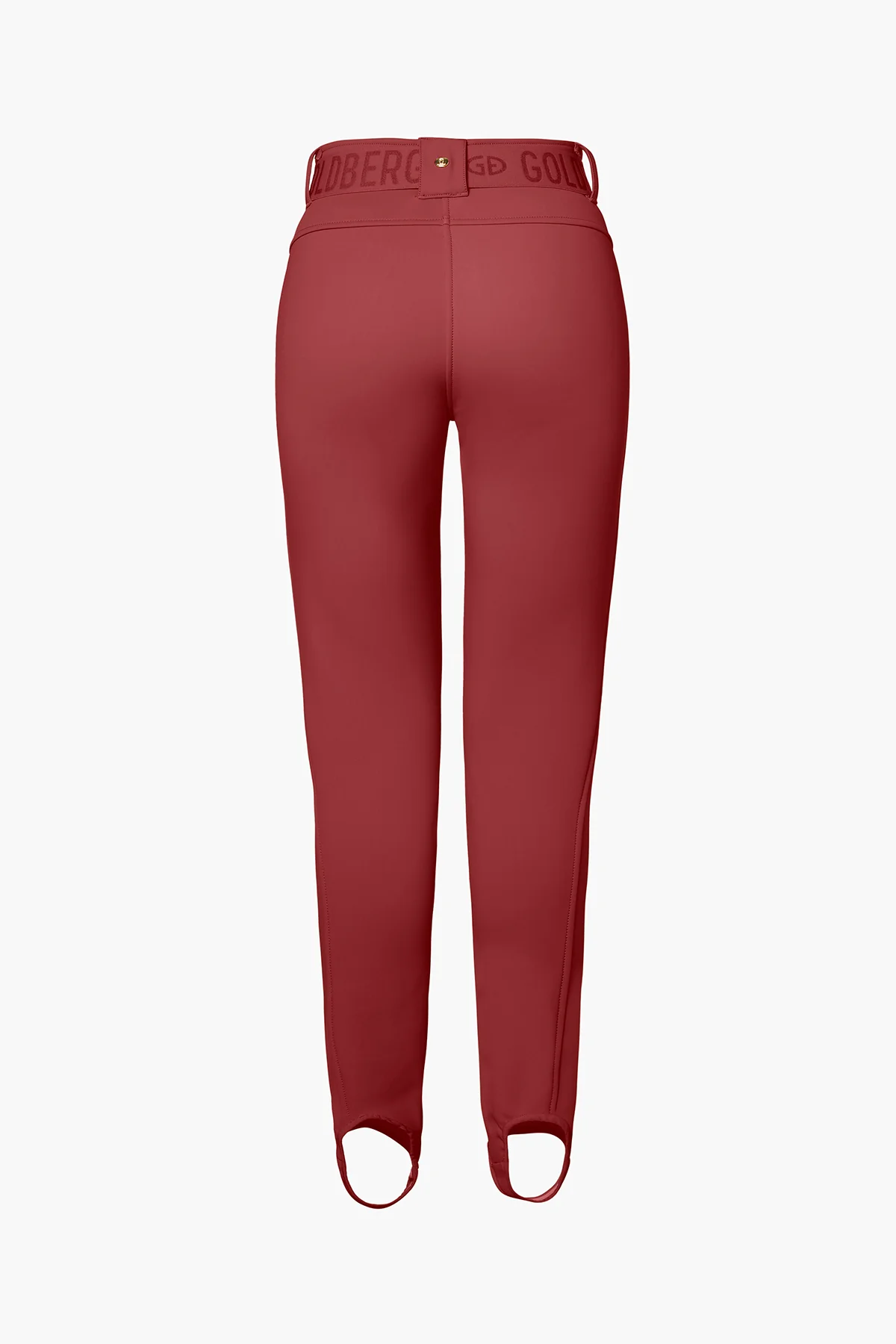 PARIS ski pants - Image 6