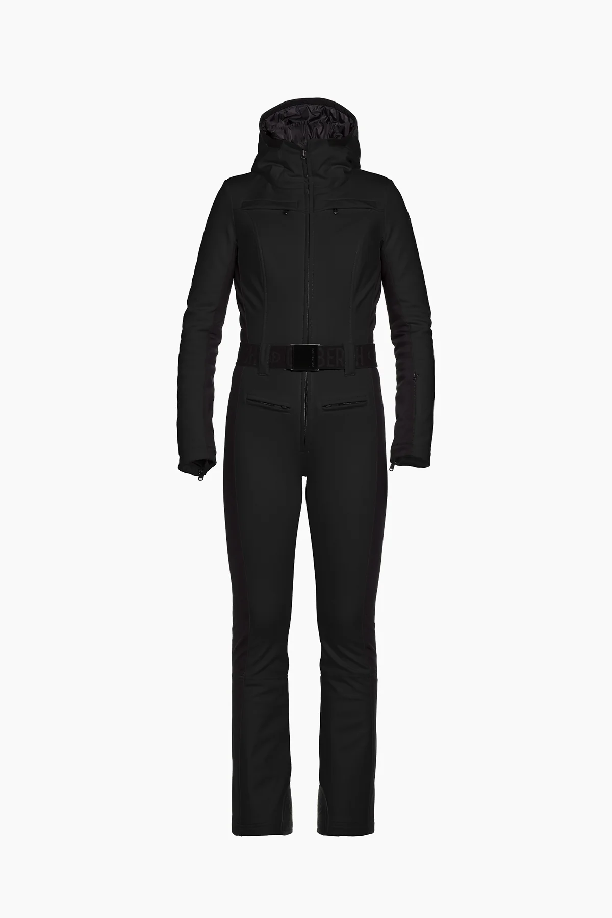 PARRY LONG ski suit - Image 2