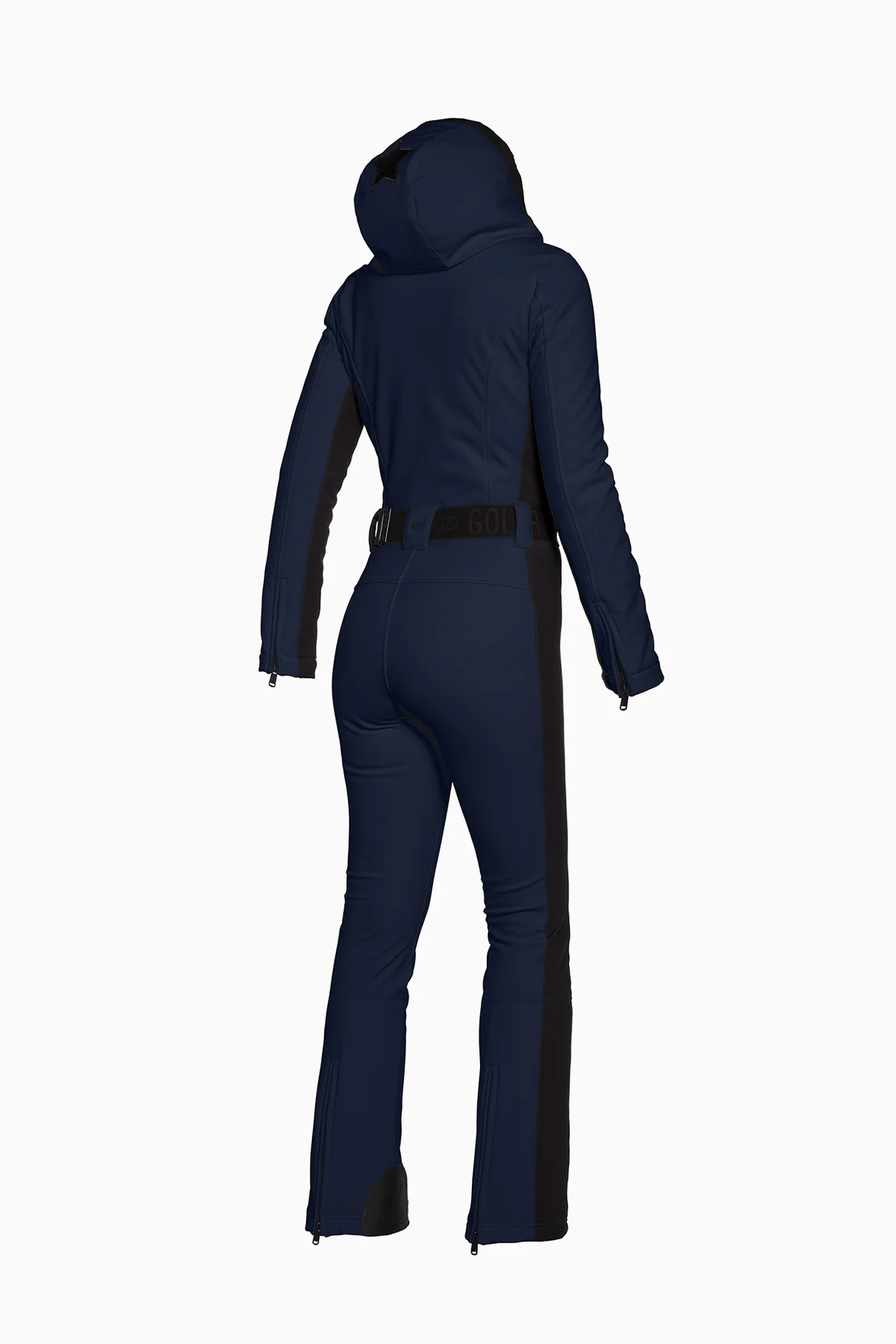 PARRY ski suit - Image 3
