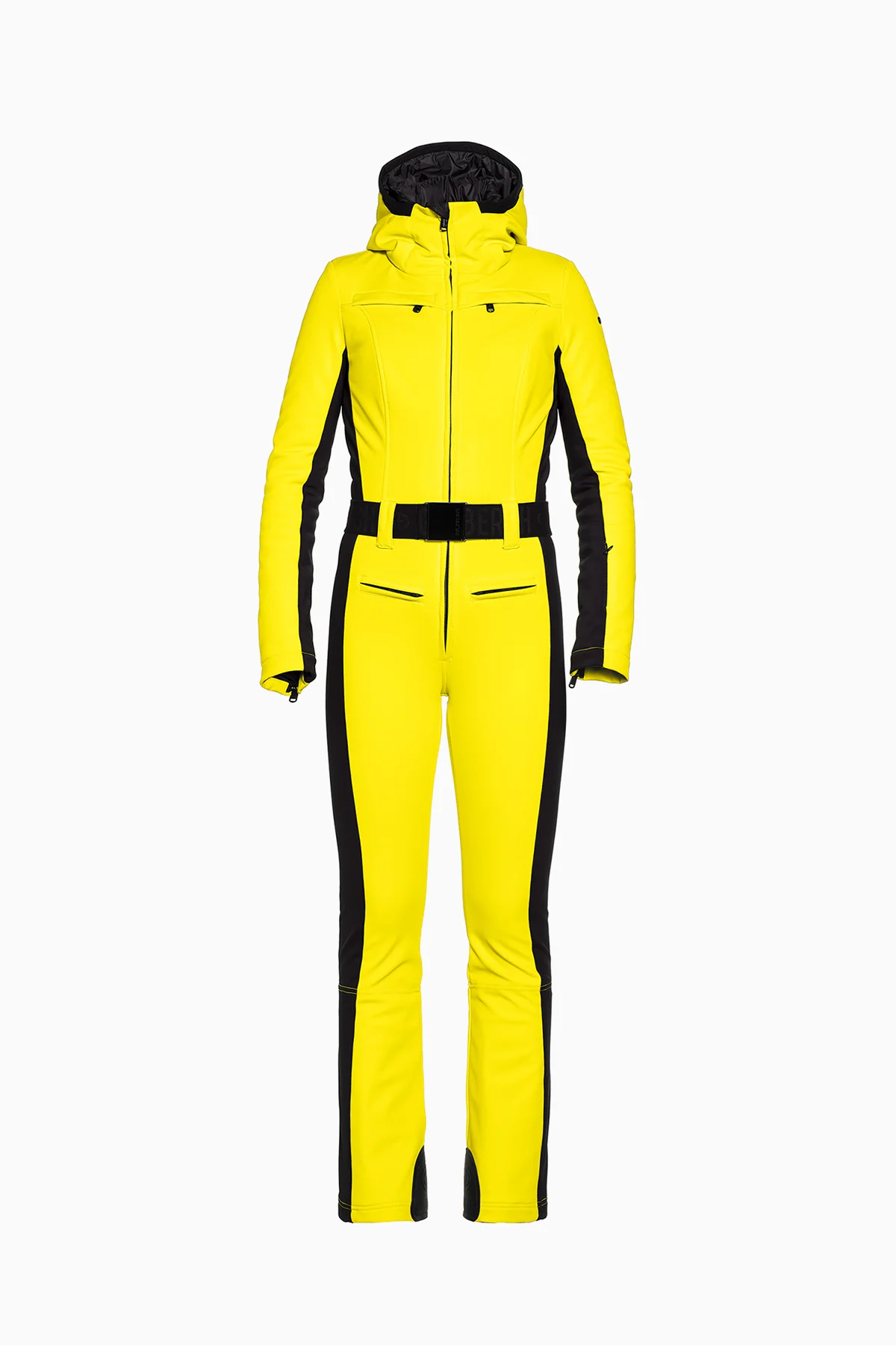PARRY ski suit - Image 2