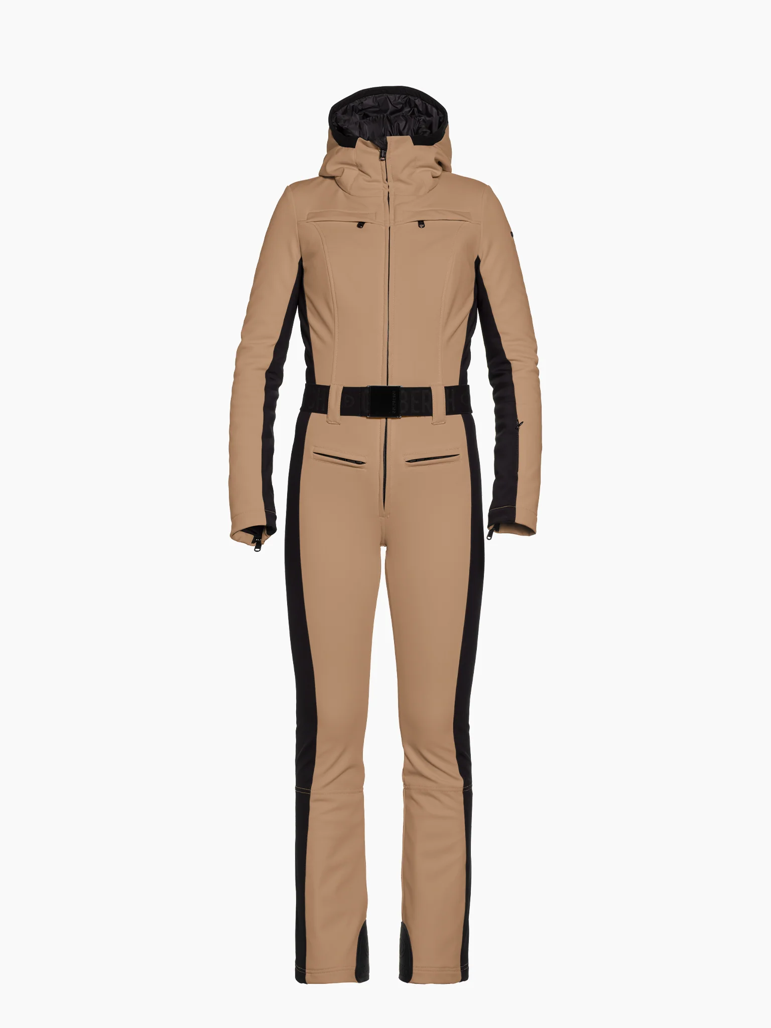 PARRY ski suit - Image 3