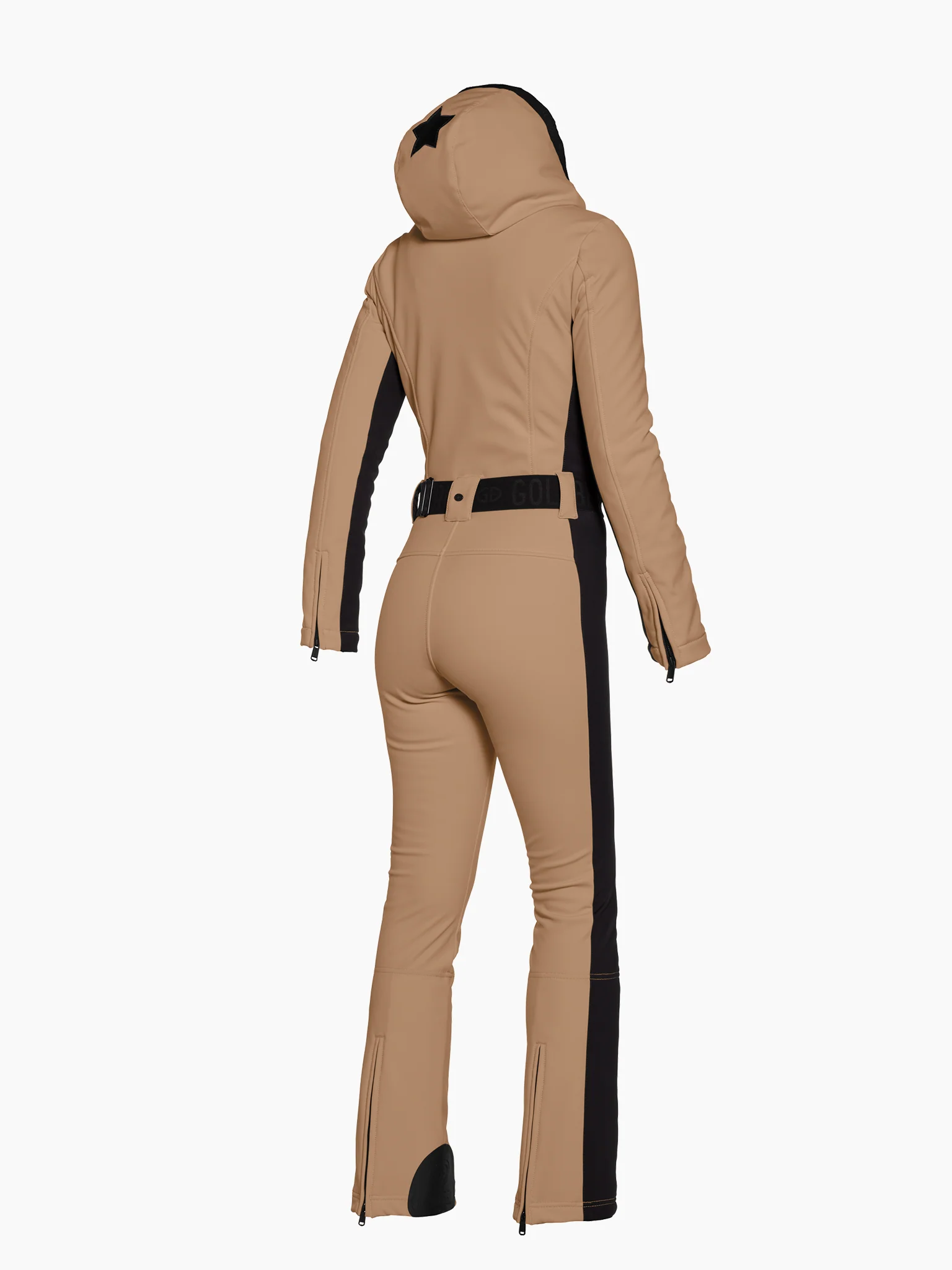 PARRY ski suit - Image 5