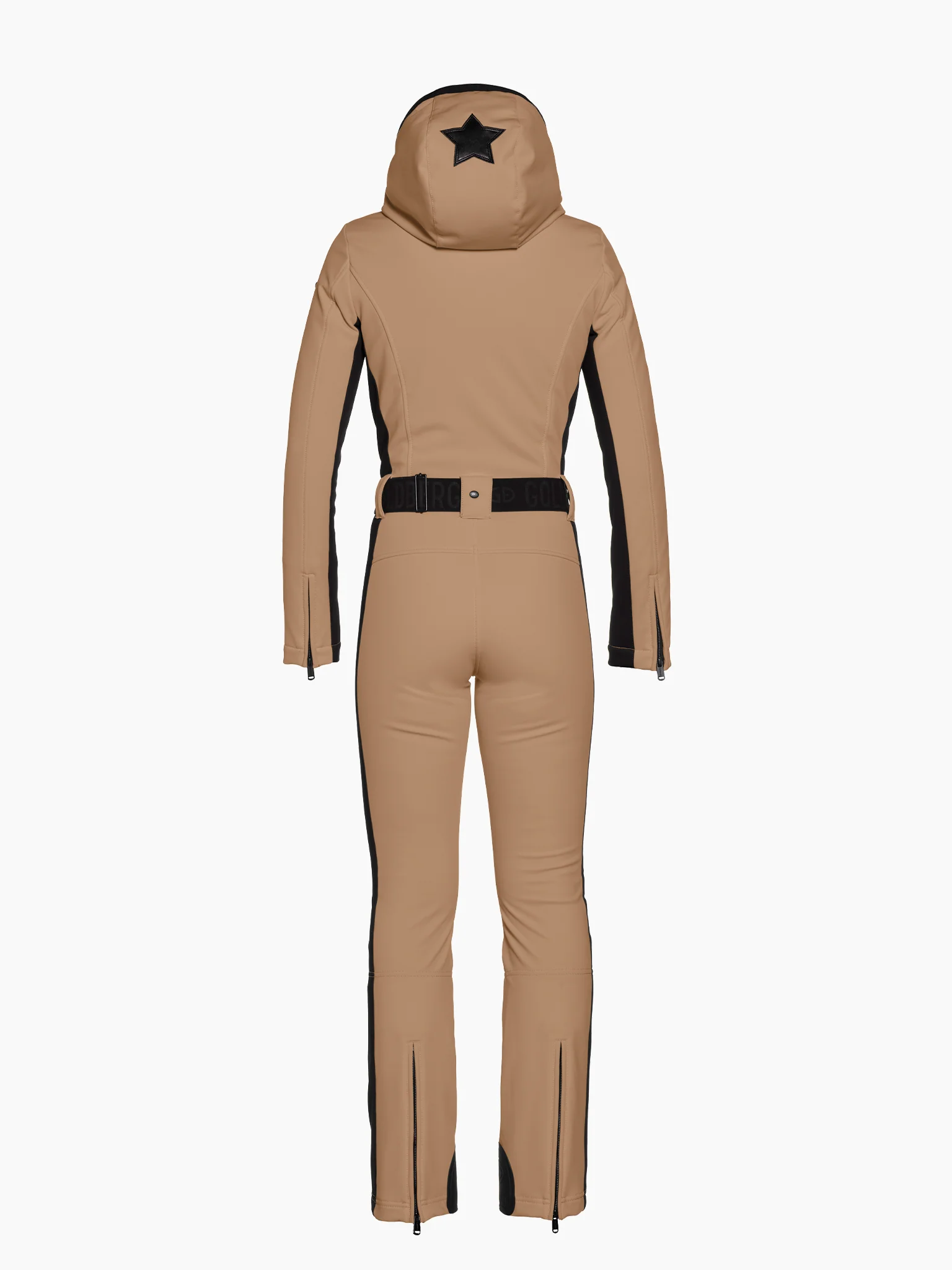 PARRY ski suit - Image 6