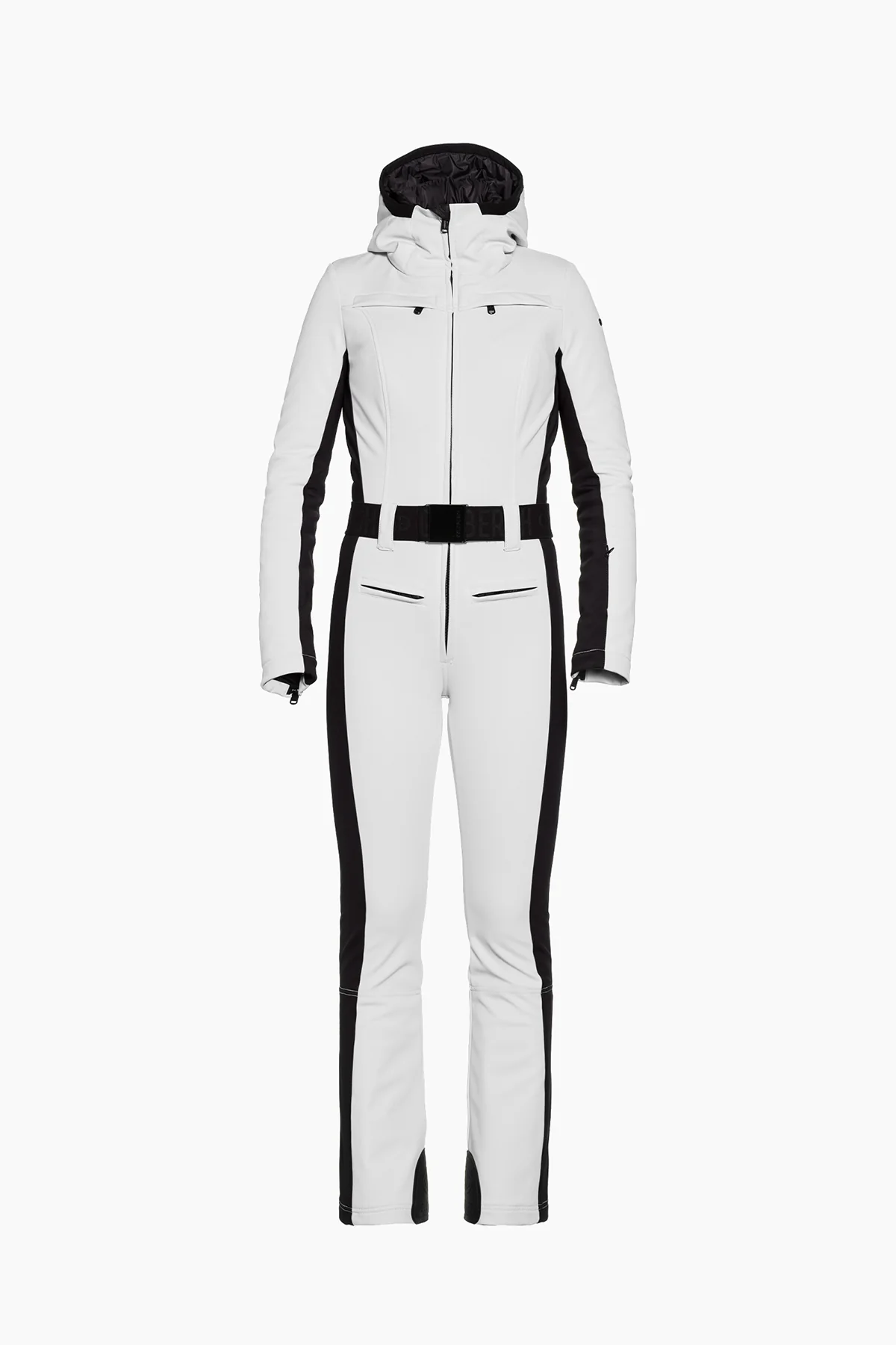PARRY ski suit - Image 2