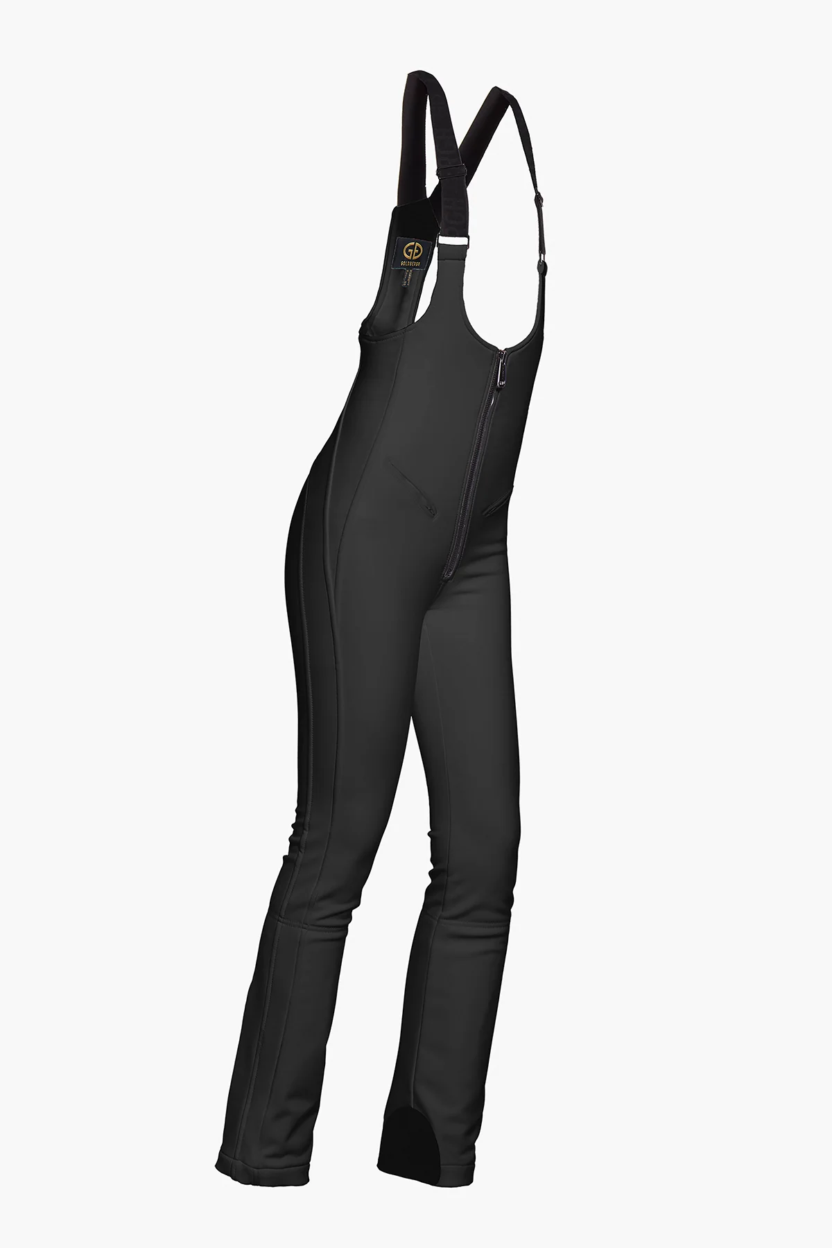 PHOEBE ski pants - Image 3
