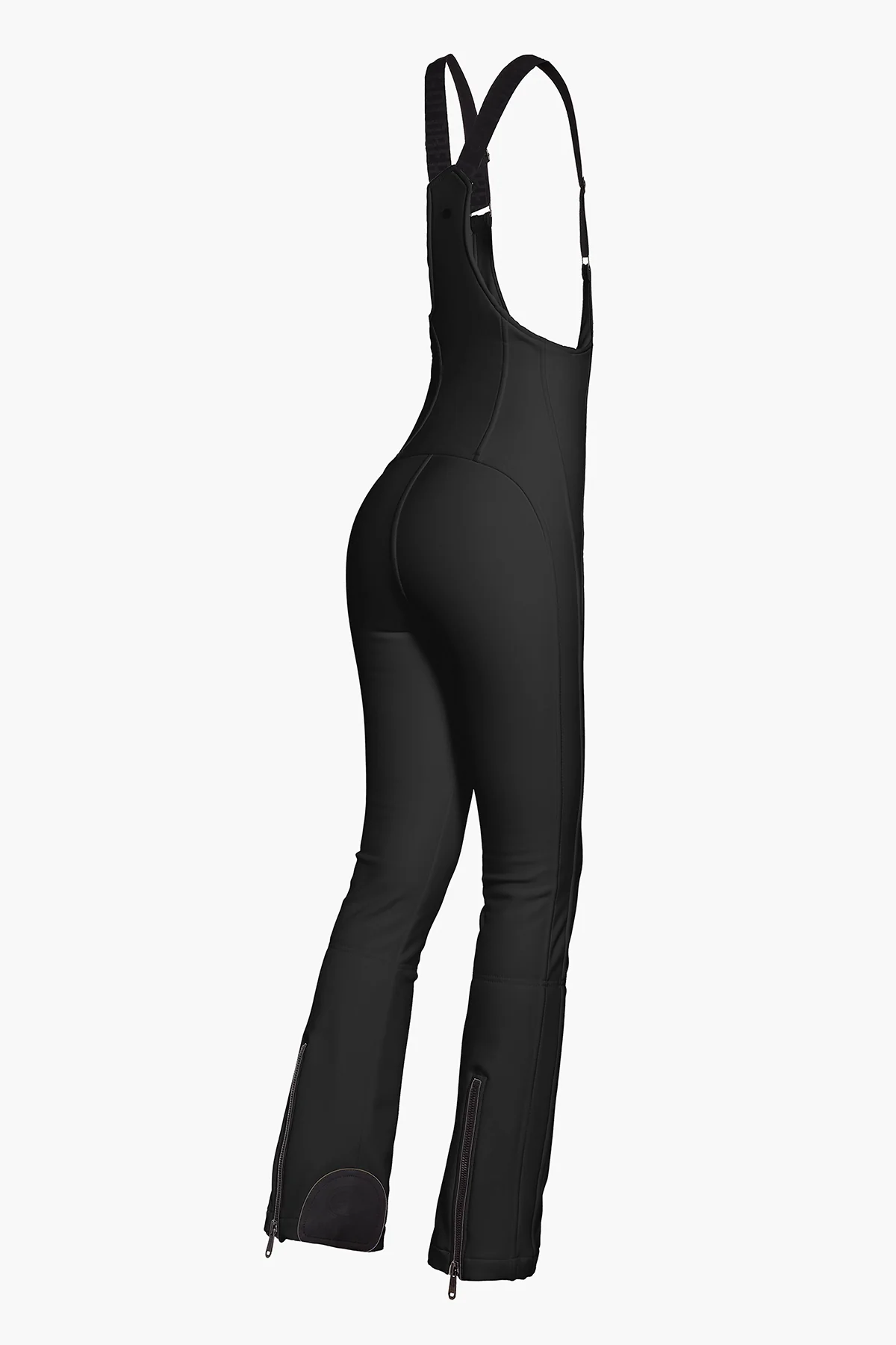 PHOEBE ski pants - Image 5