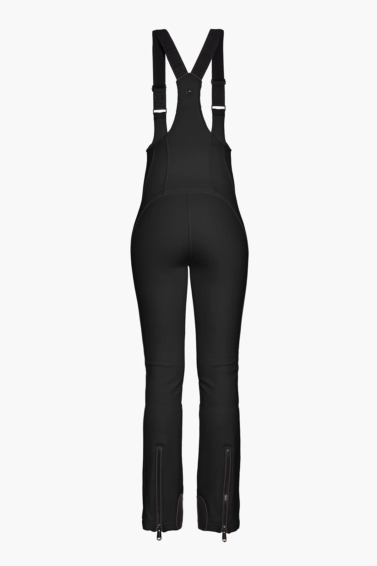 PHOEBE ski pants - Image 6