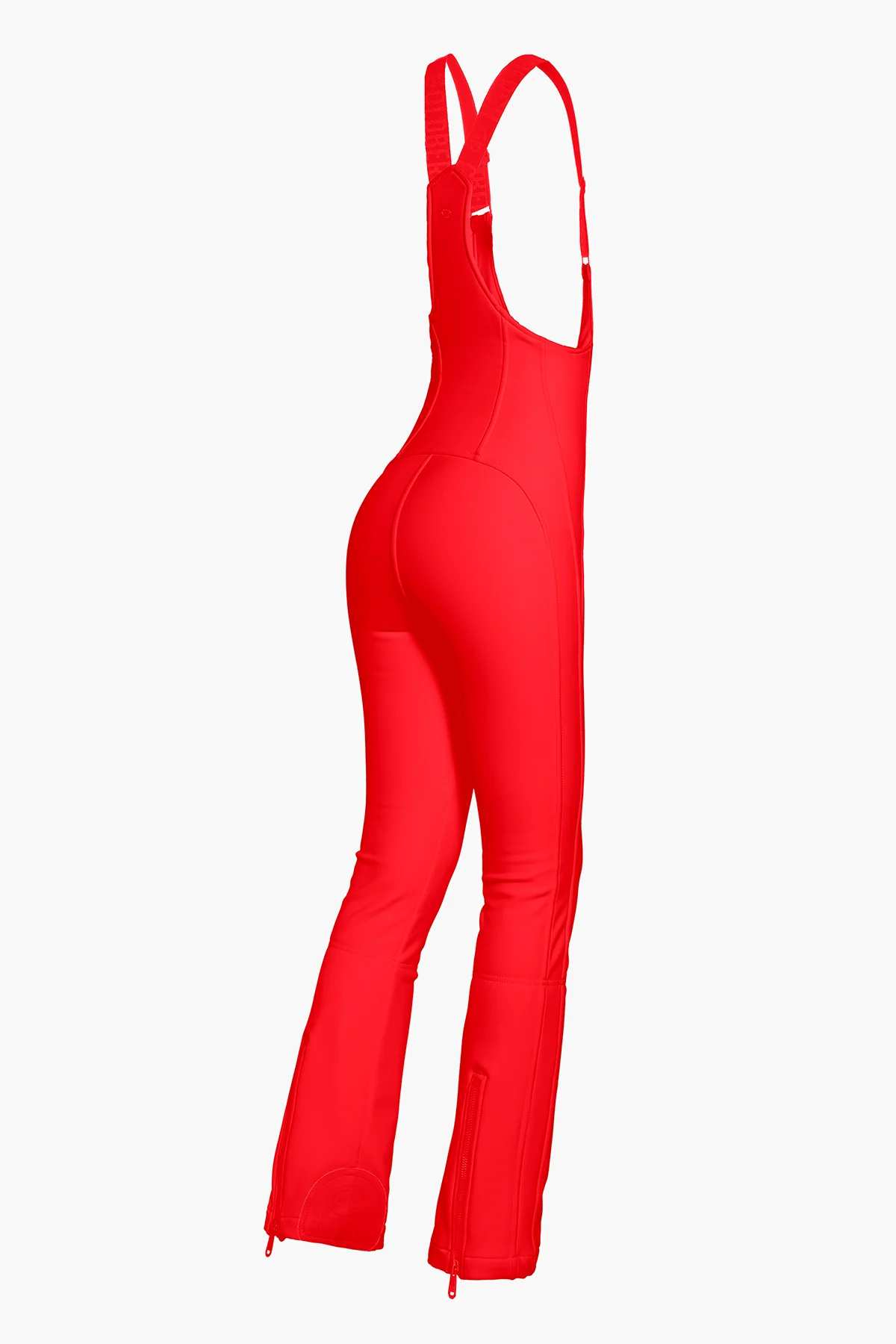 PHOEBE ski pants - Image 4