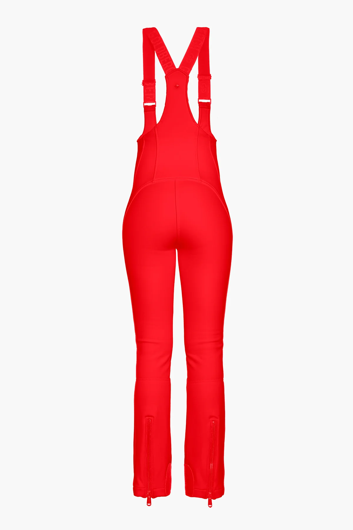 PHOEBE ski pants - Image 5