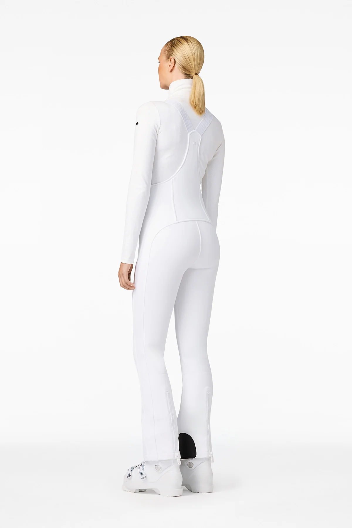 PHOEBE ski pants - Image 2