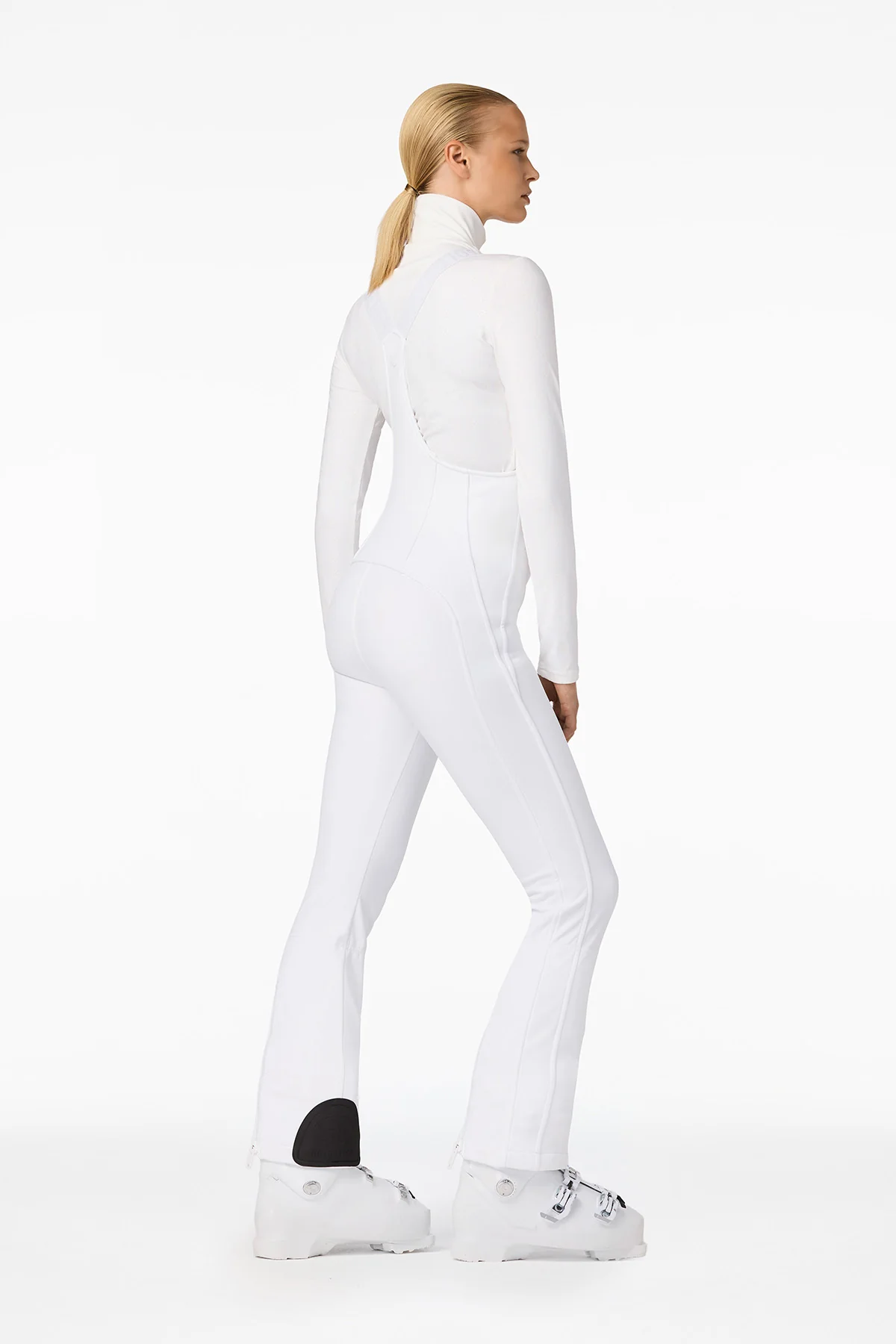 PHOEBE ski pants - Image 3