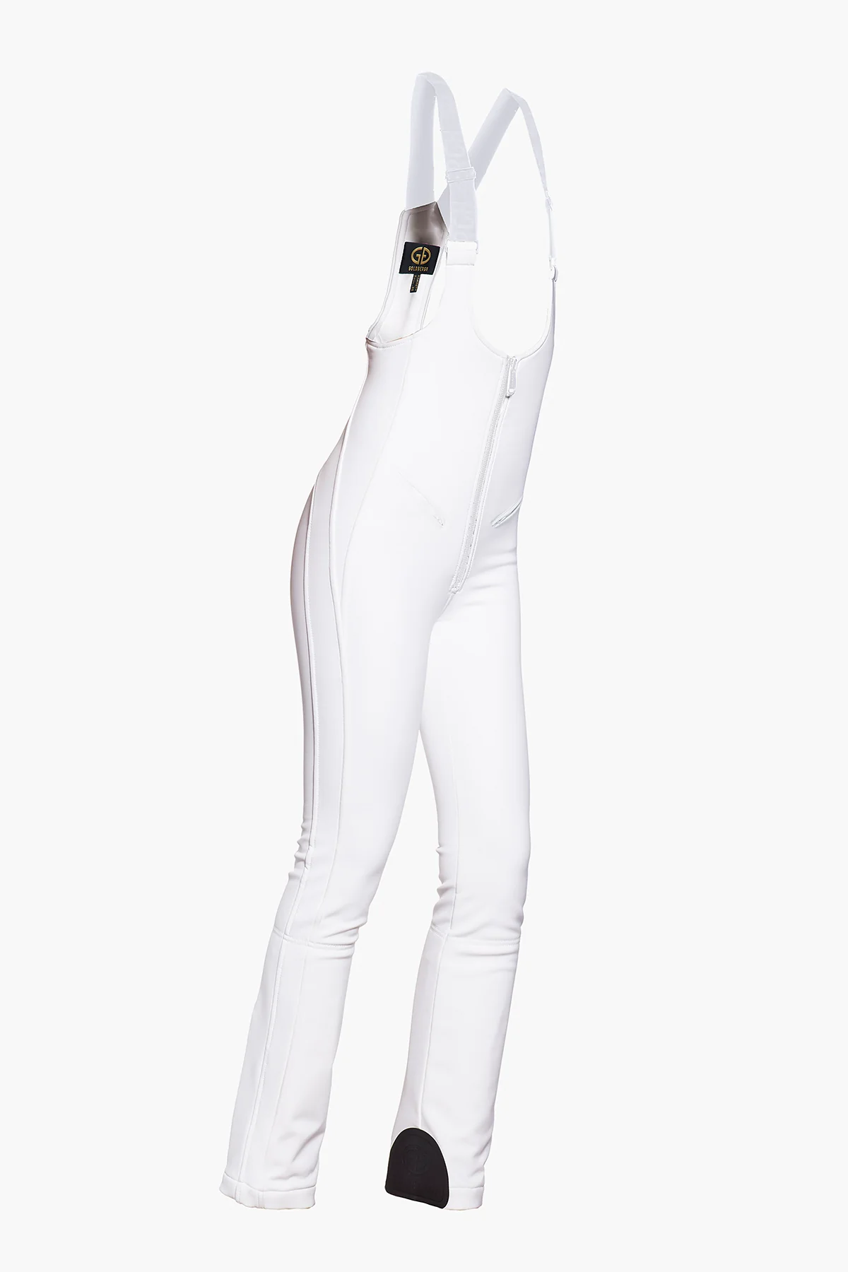PHOEBE ski pants - Image 4