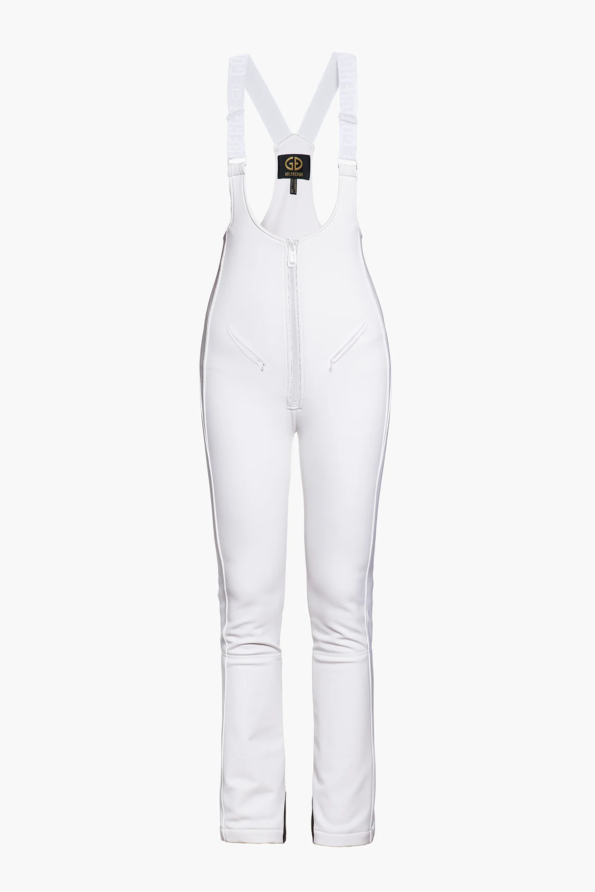 PHOEBE ski pants - Image 5
