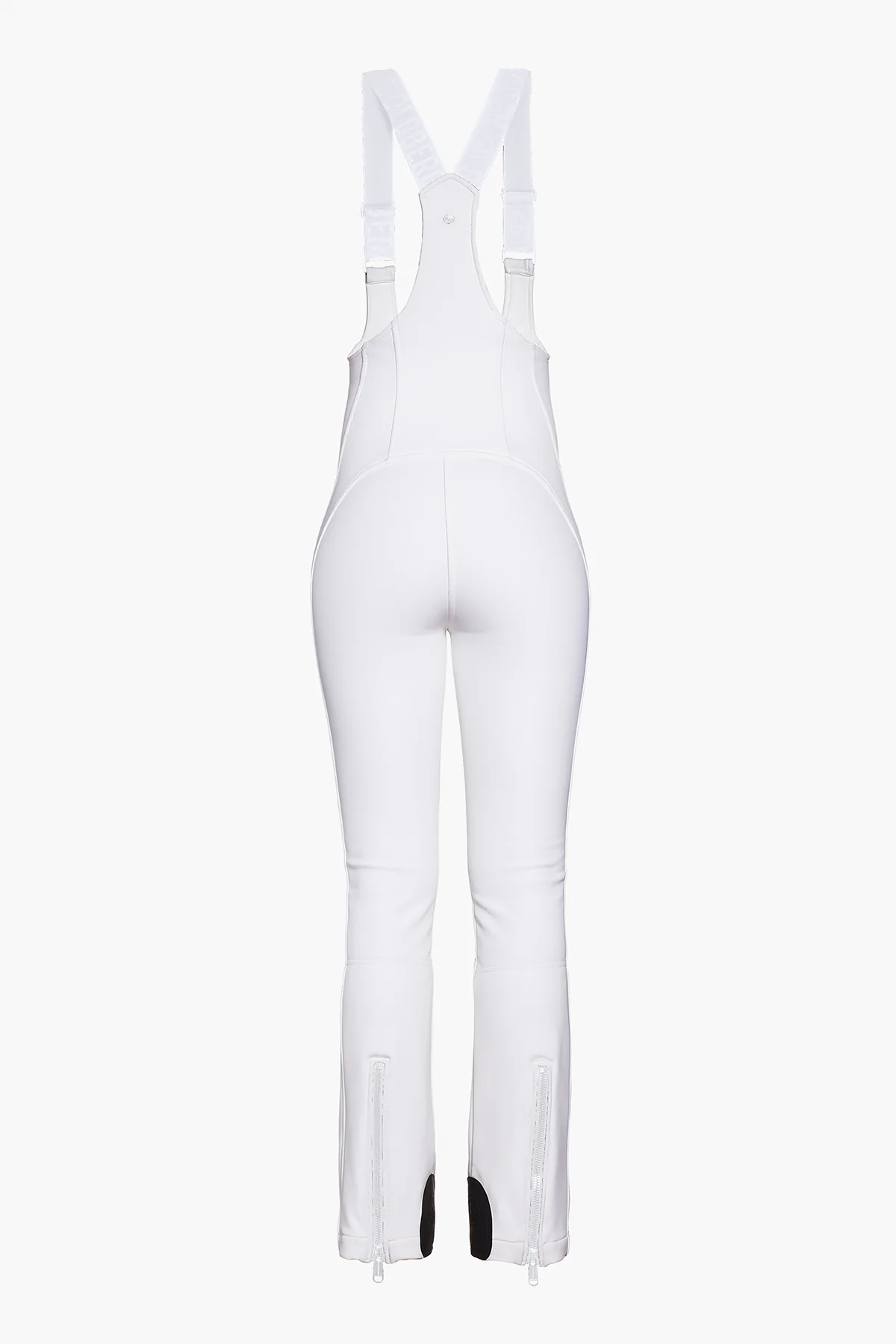 PHOEBE ski pants - Image 7