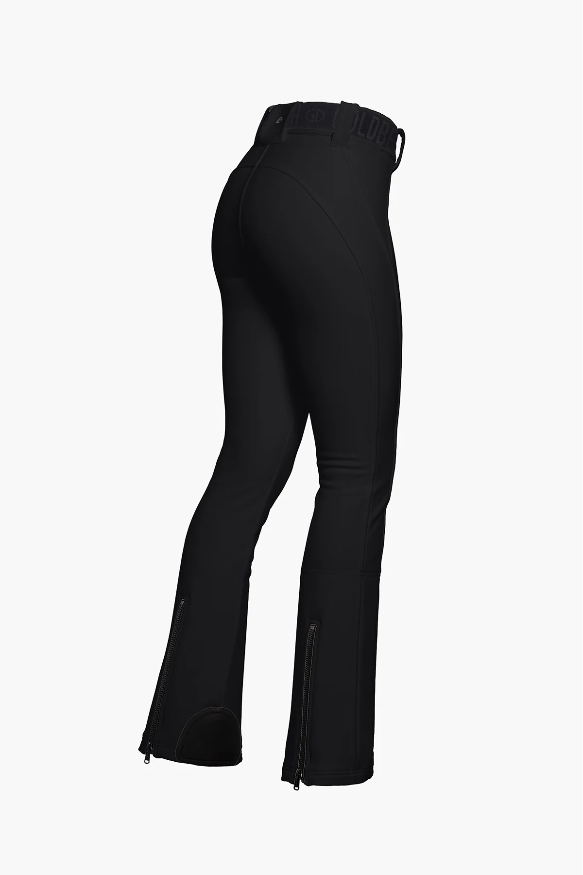 PIPPA LONG ski pants - Image 3