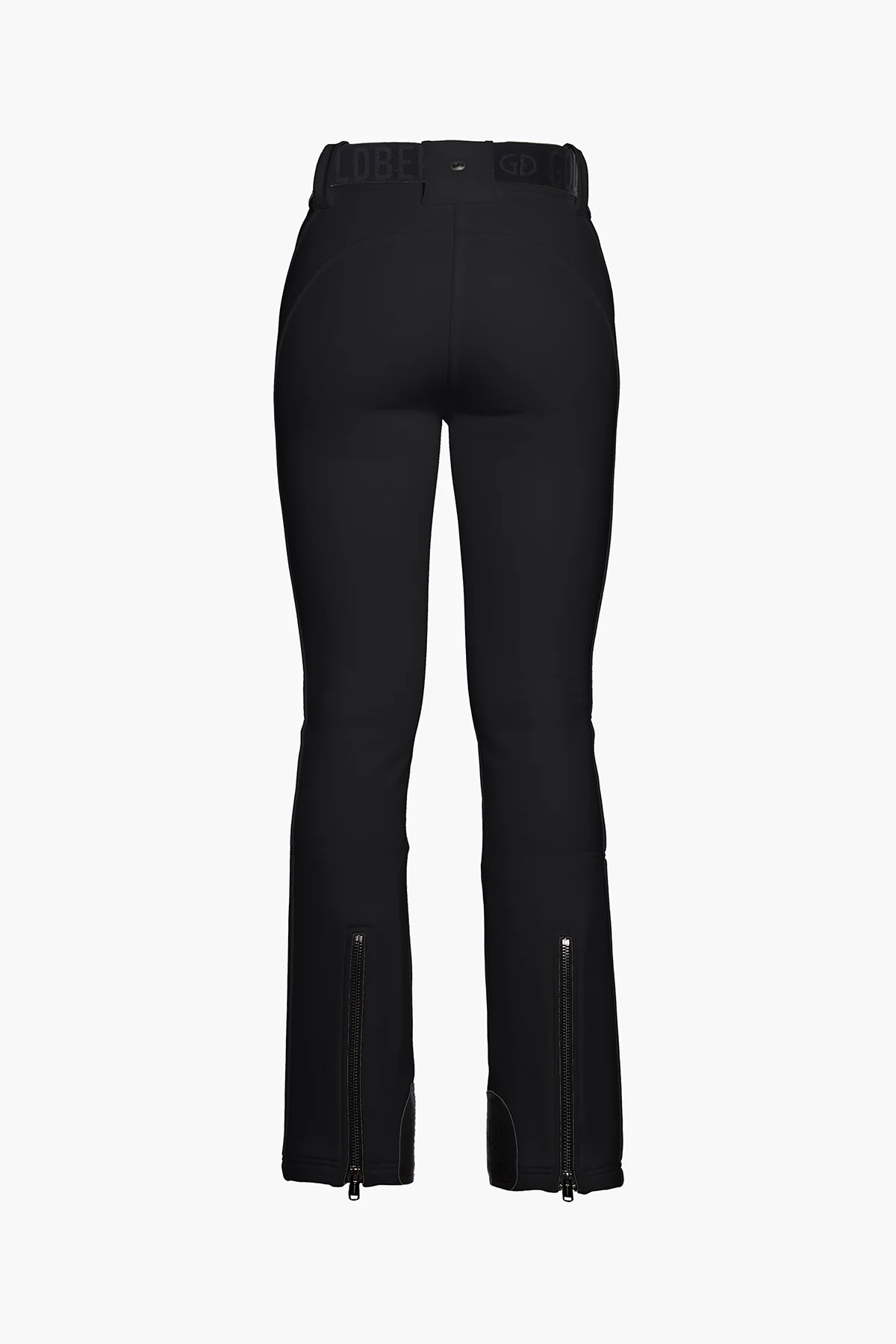 PIPPA LONG ski pants - Image 4