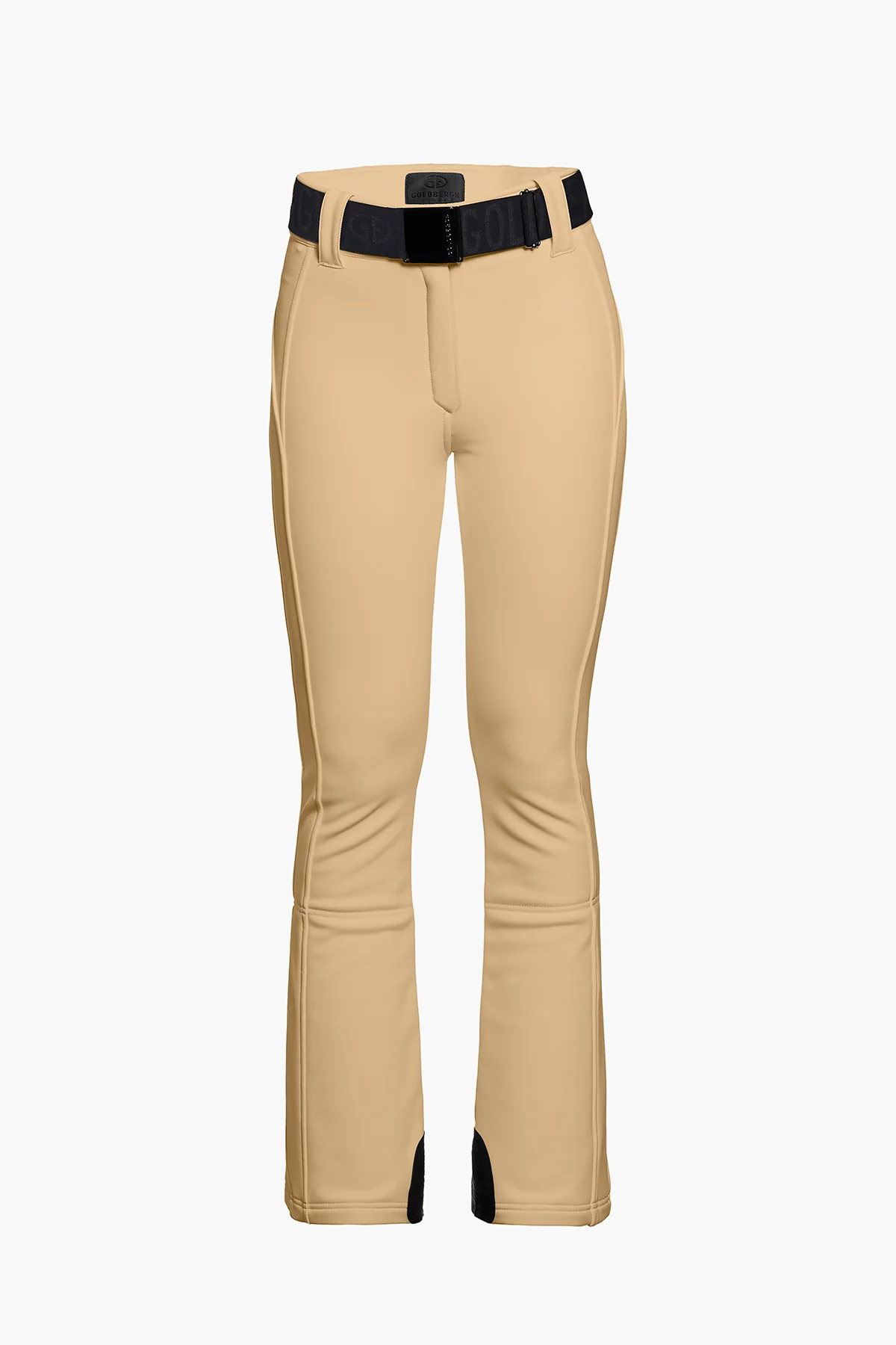 PIPPA LONG ski pants - Image 2