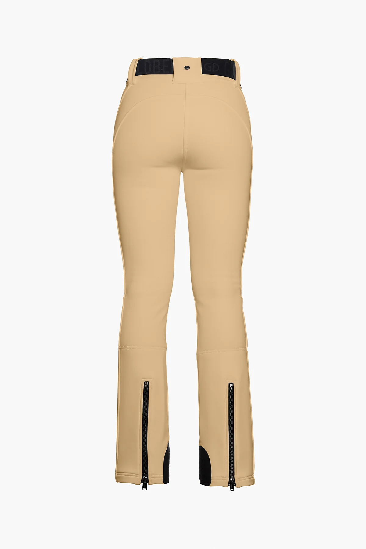 PIPPA LONG ski pants - Image 4