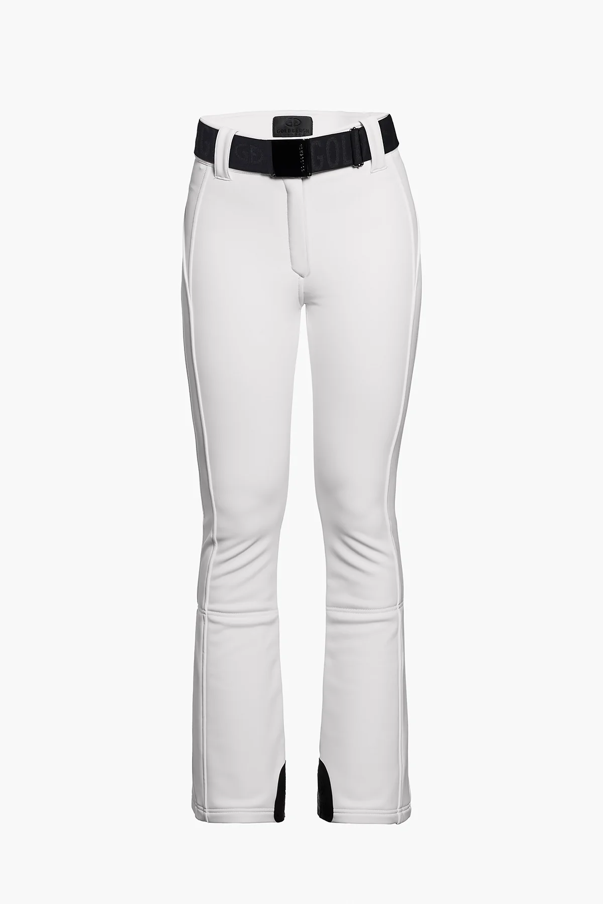 PIPPA LONG ski pants - Image 2