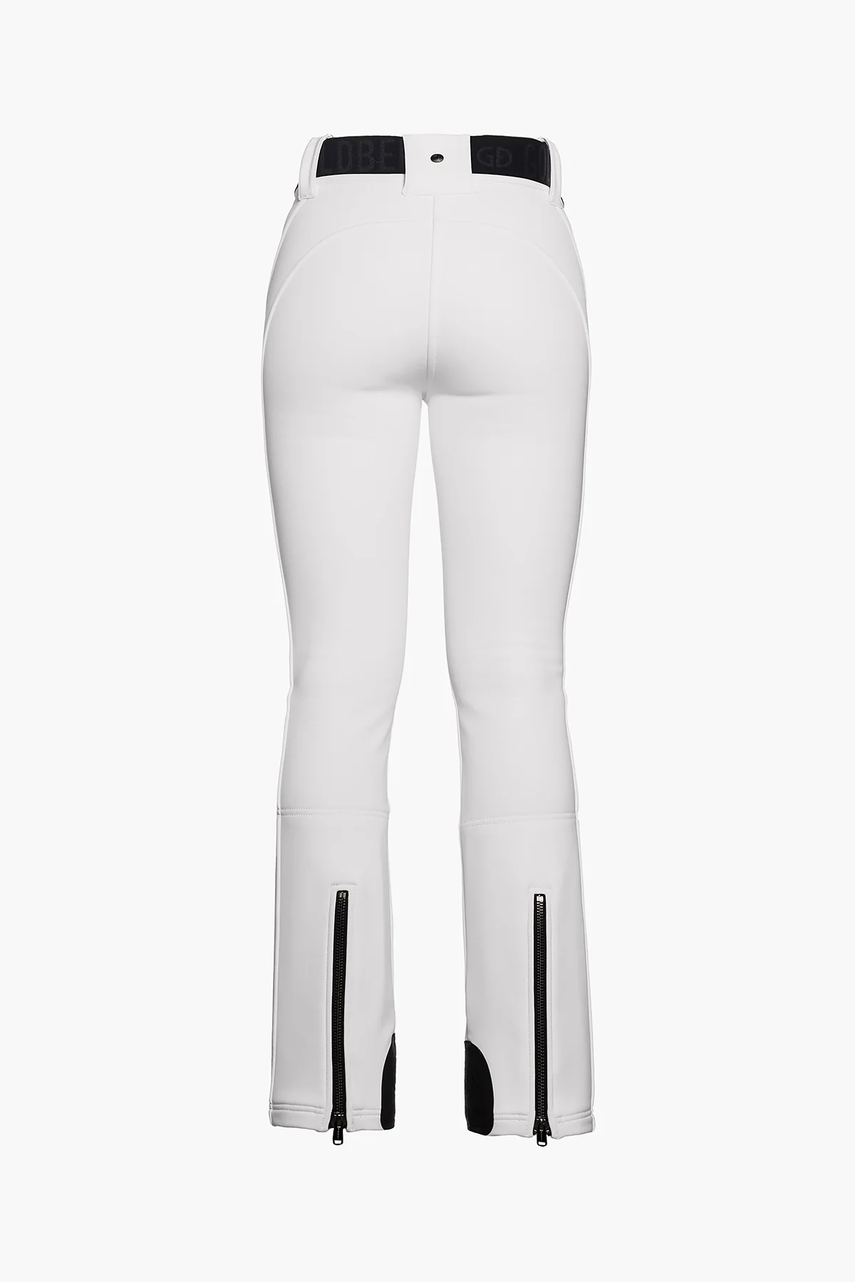PIPPA LONG ski pants - Image 4