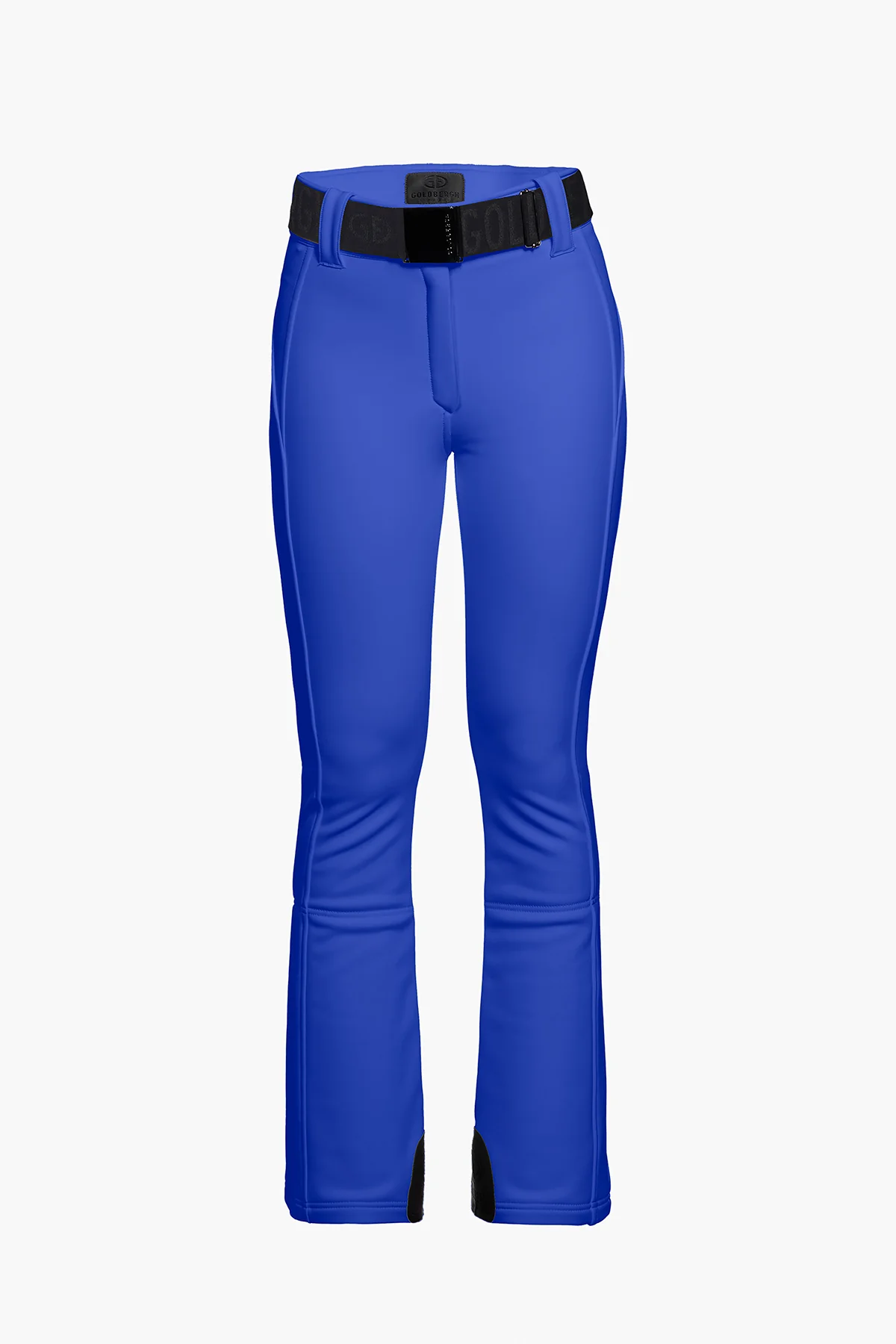 PIPPA LONG ski pants - Image 2