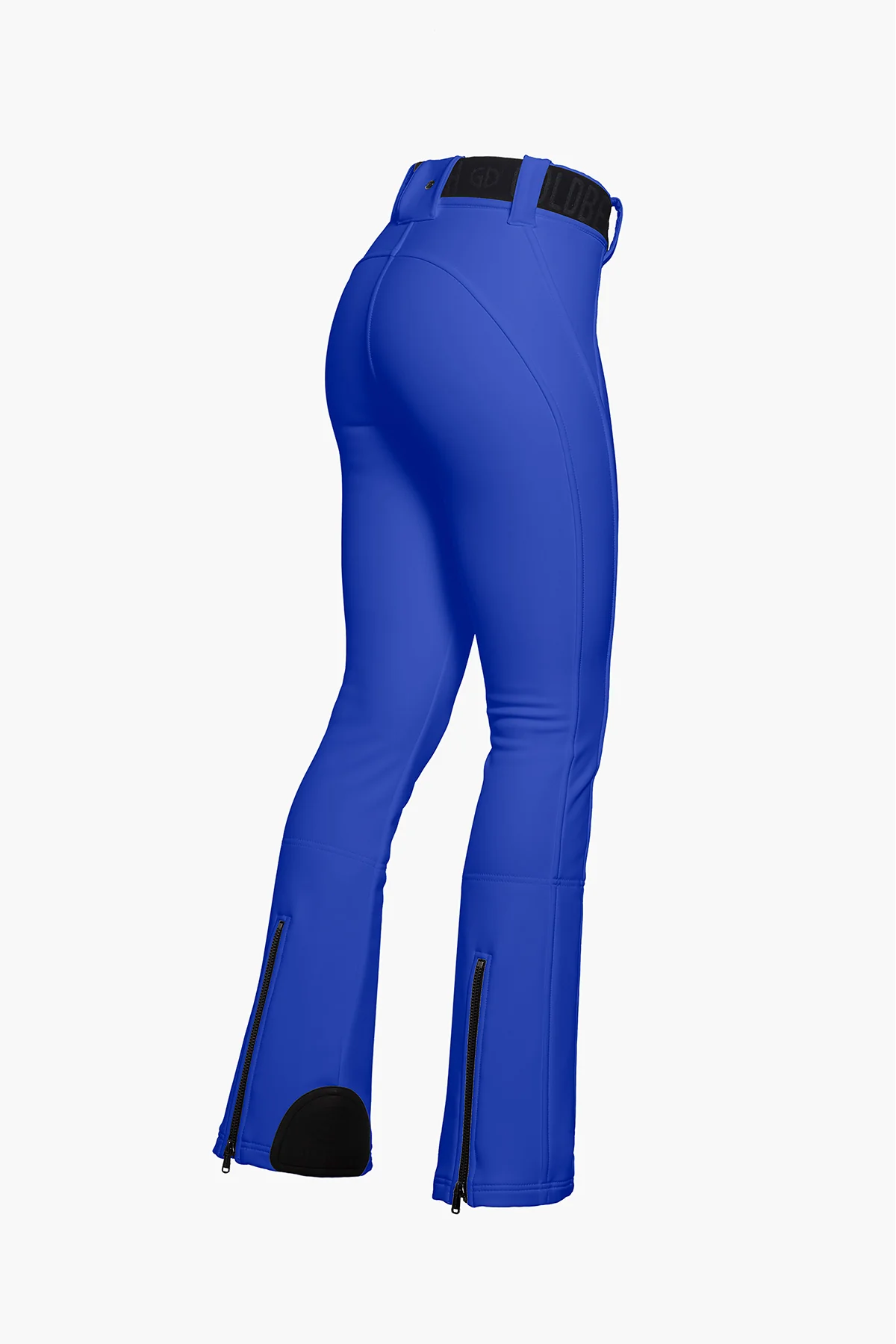 PIPPA LONG ski pants - Image 3