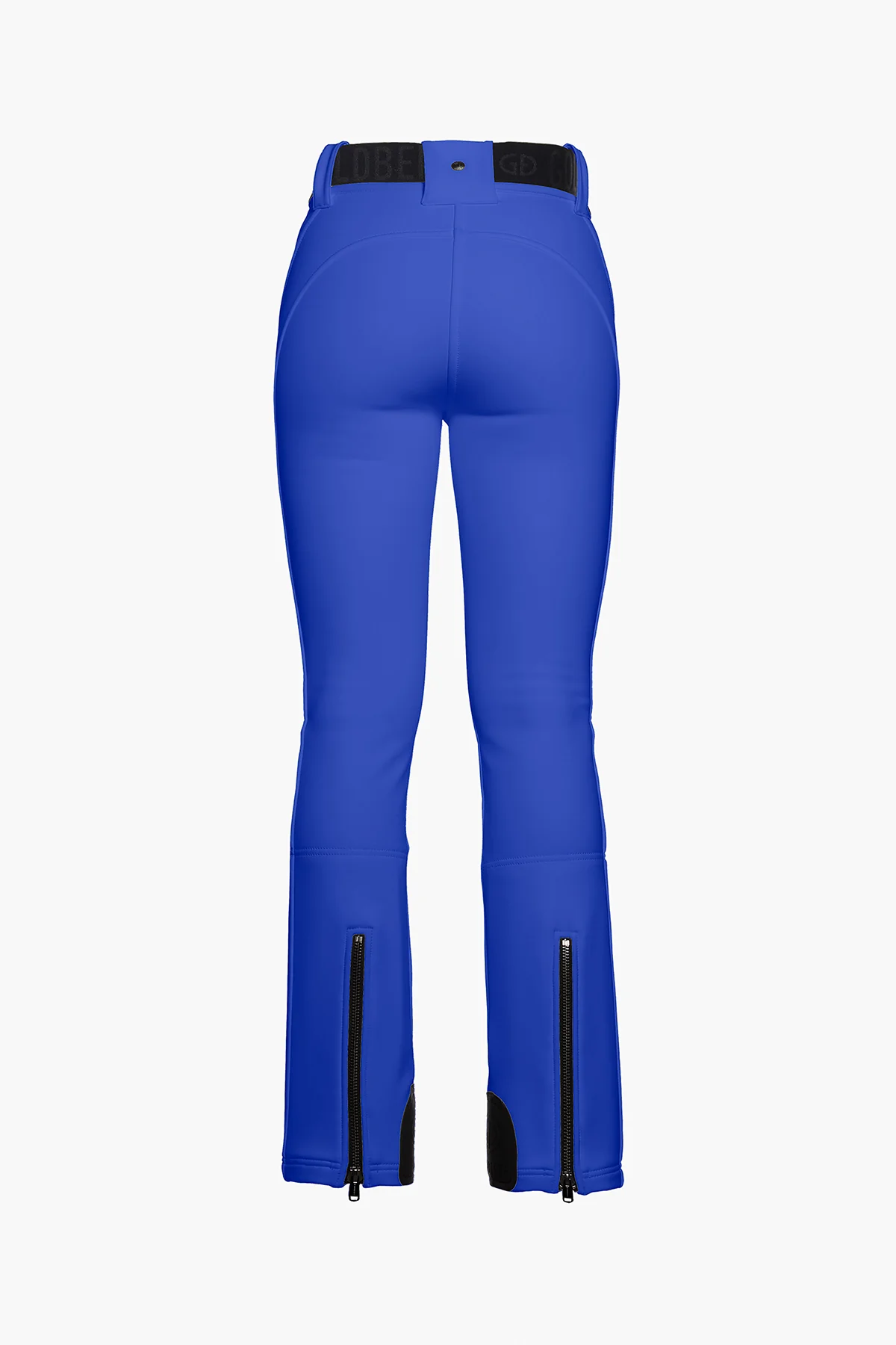 PIPPA LONG ski pants - Image 4