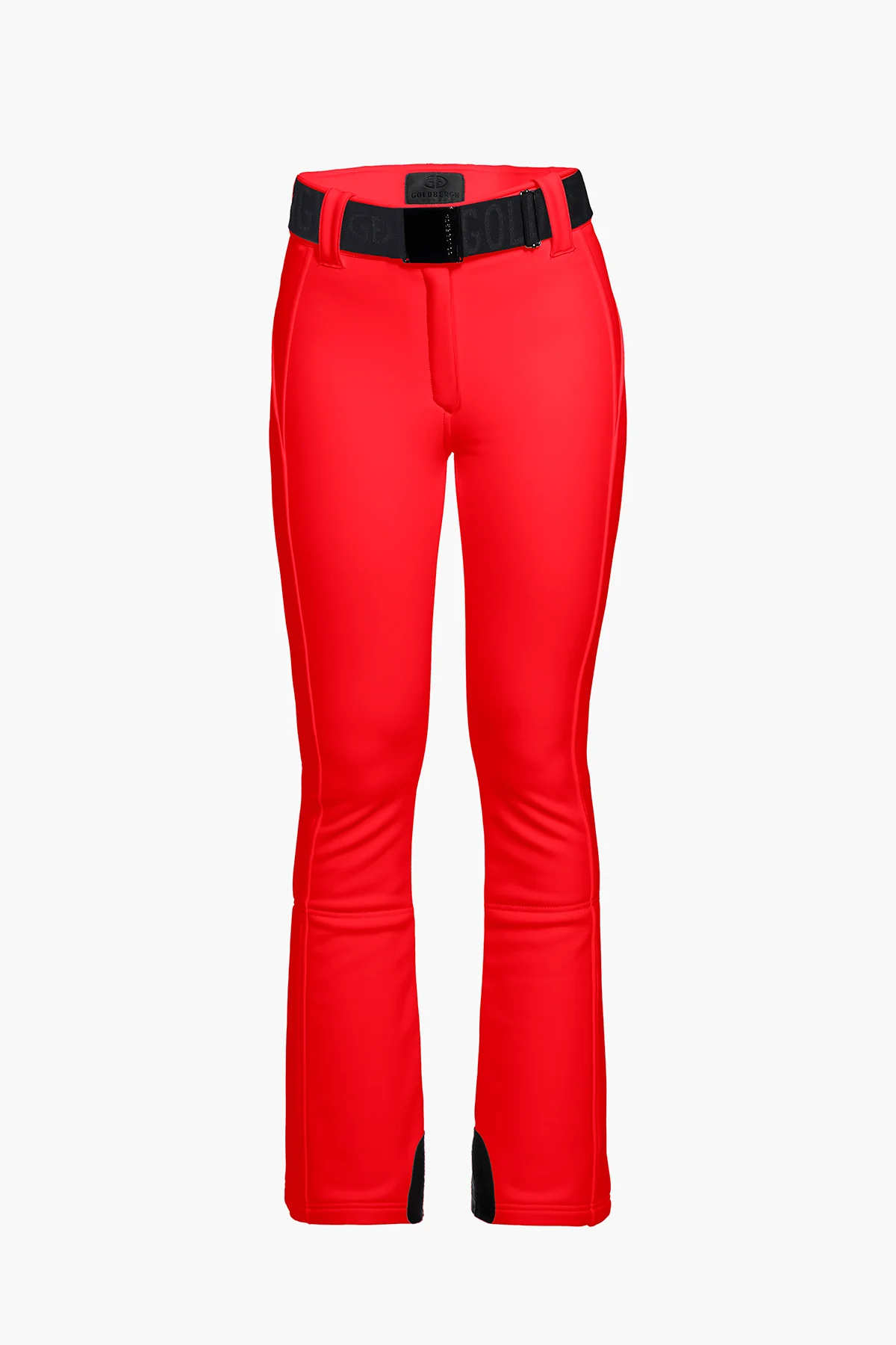 PIPPA LONG ski pants - Image 3