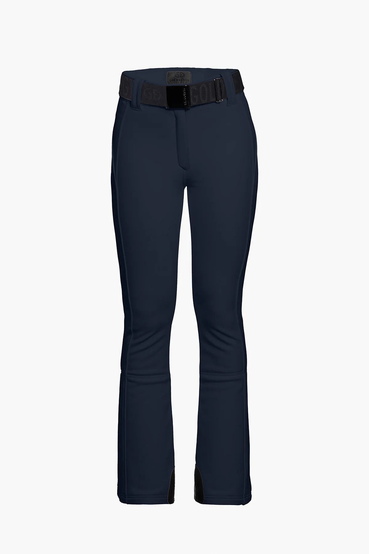 PIPPA LONG ski pants - Image 2