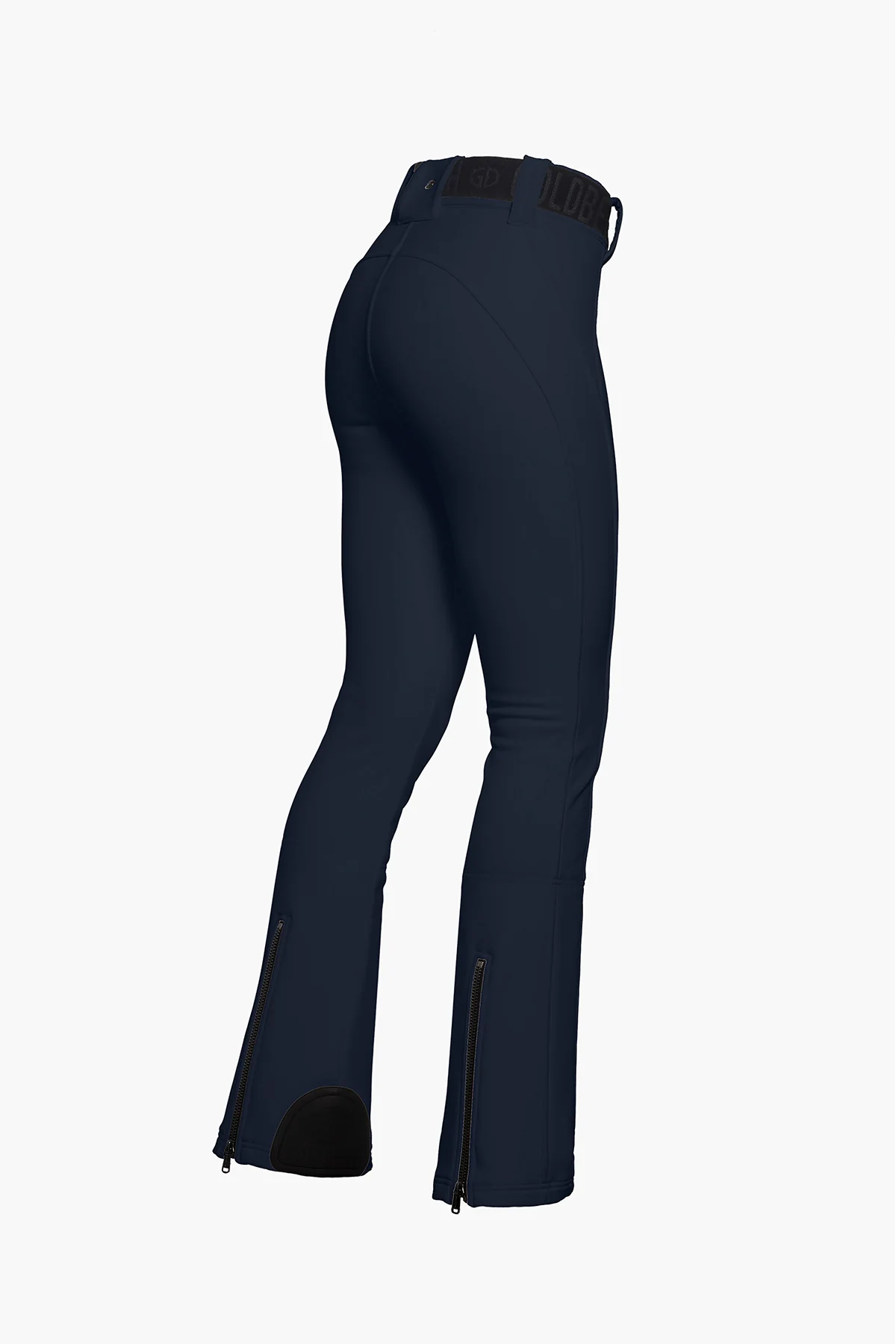 PIPPA LONG ski pants - Image 3