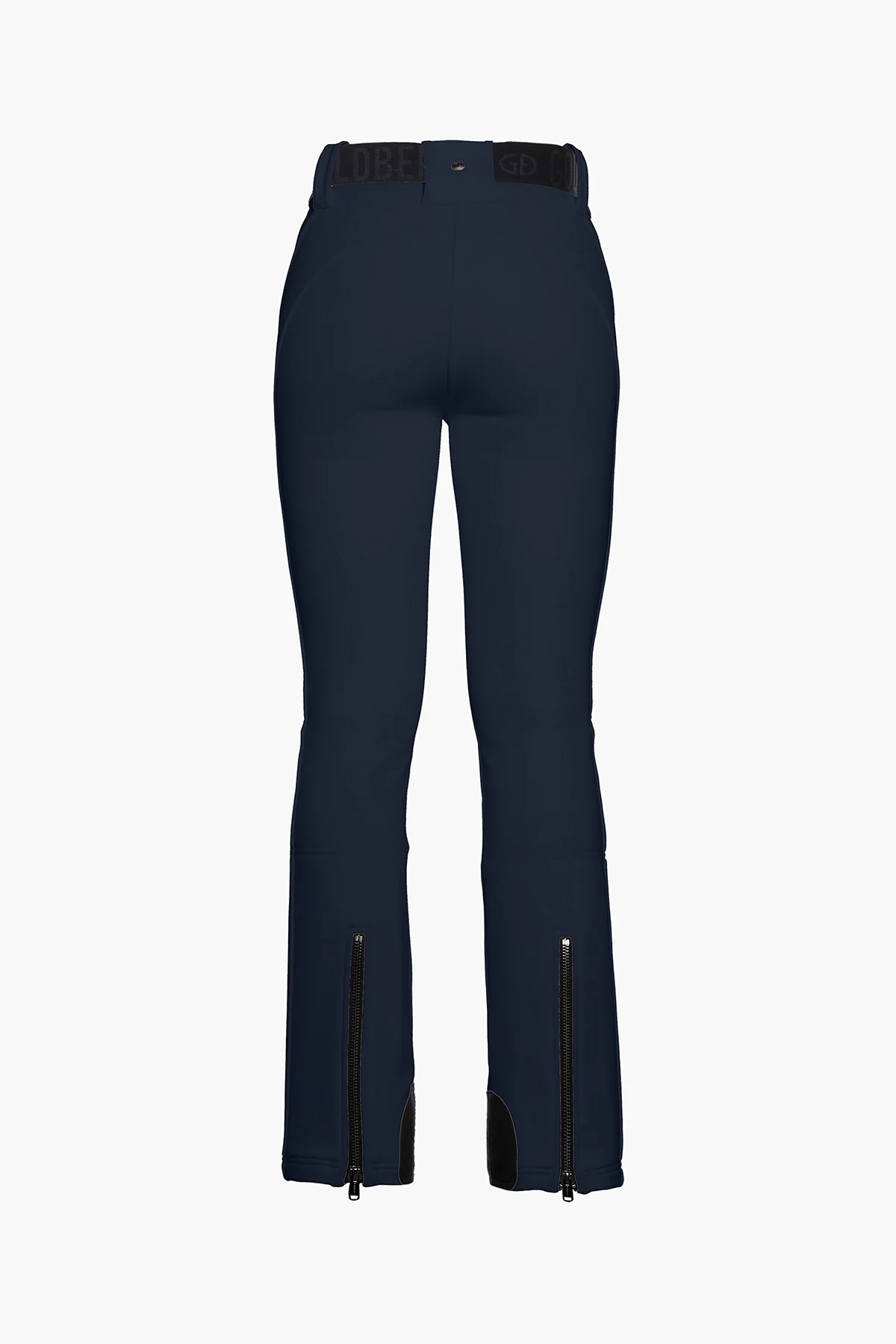 PIPPA LONG ski pants - Image 4