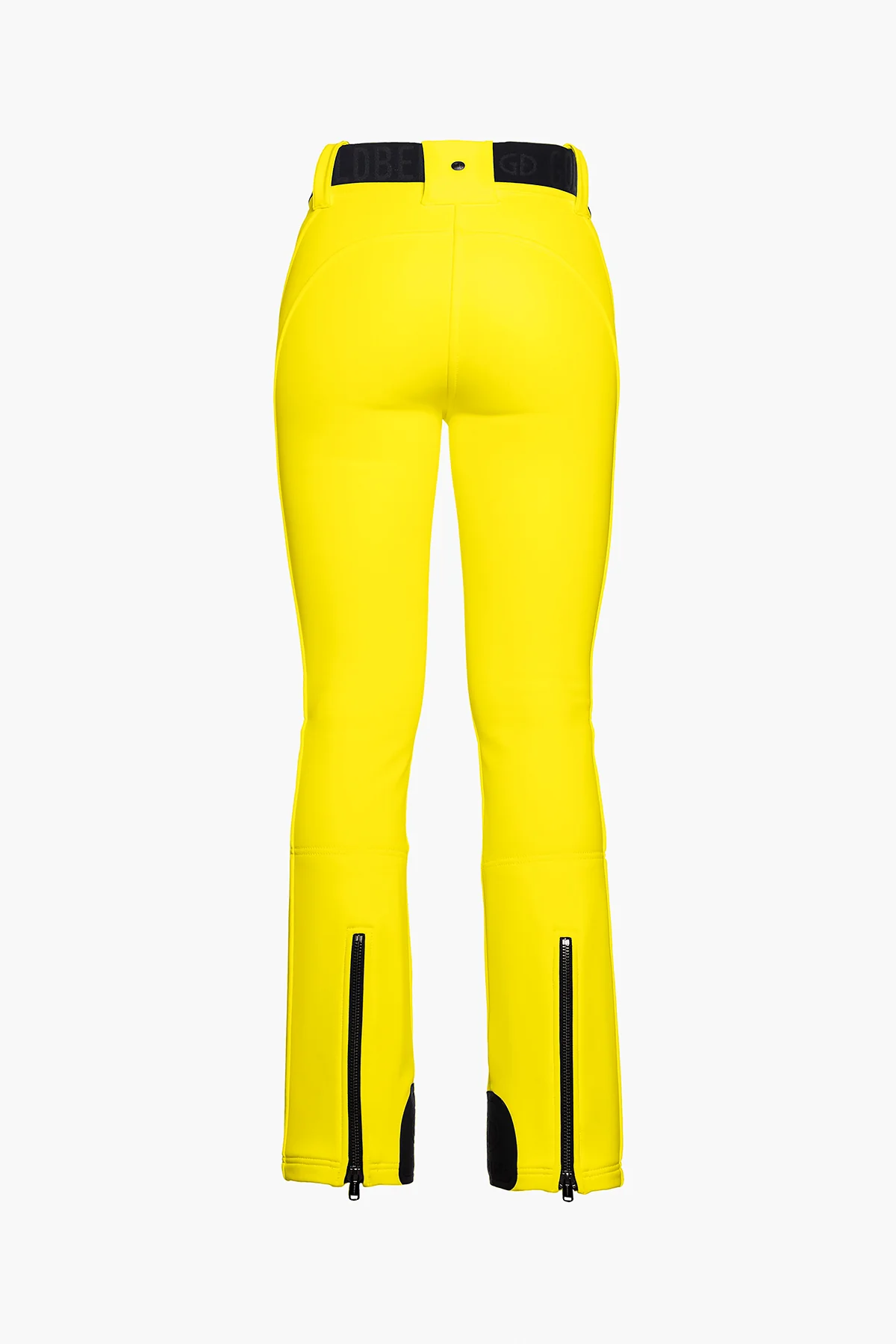 PIPPA LONG ski pants - Image 4