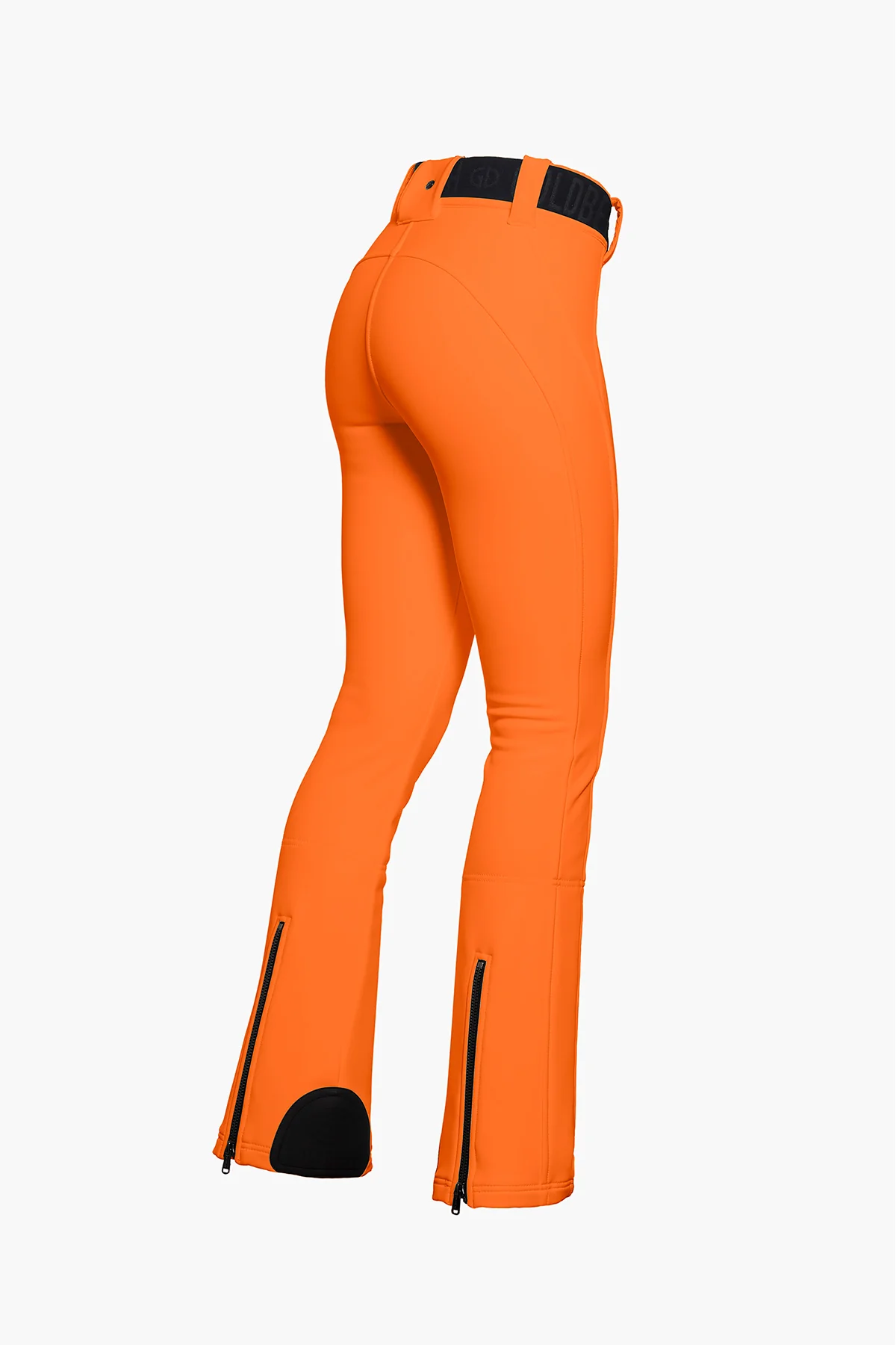 PIPPA LONG ski pants - Image 3