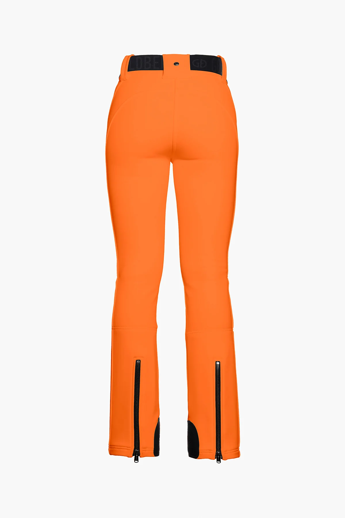 PIPPA LONG ski pants - Image 4