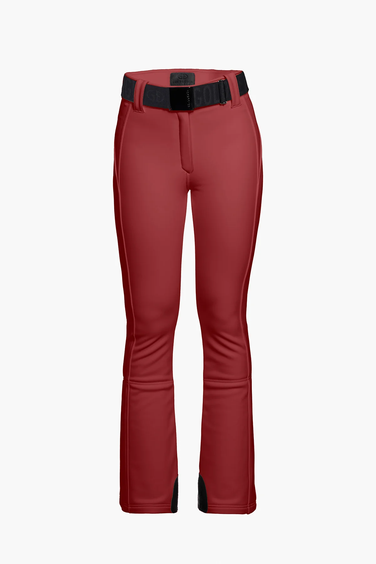 PIPPA LONG ski pants - Image 2