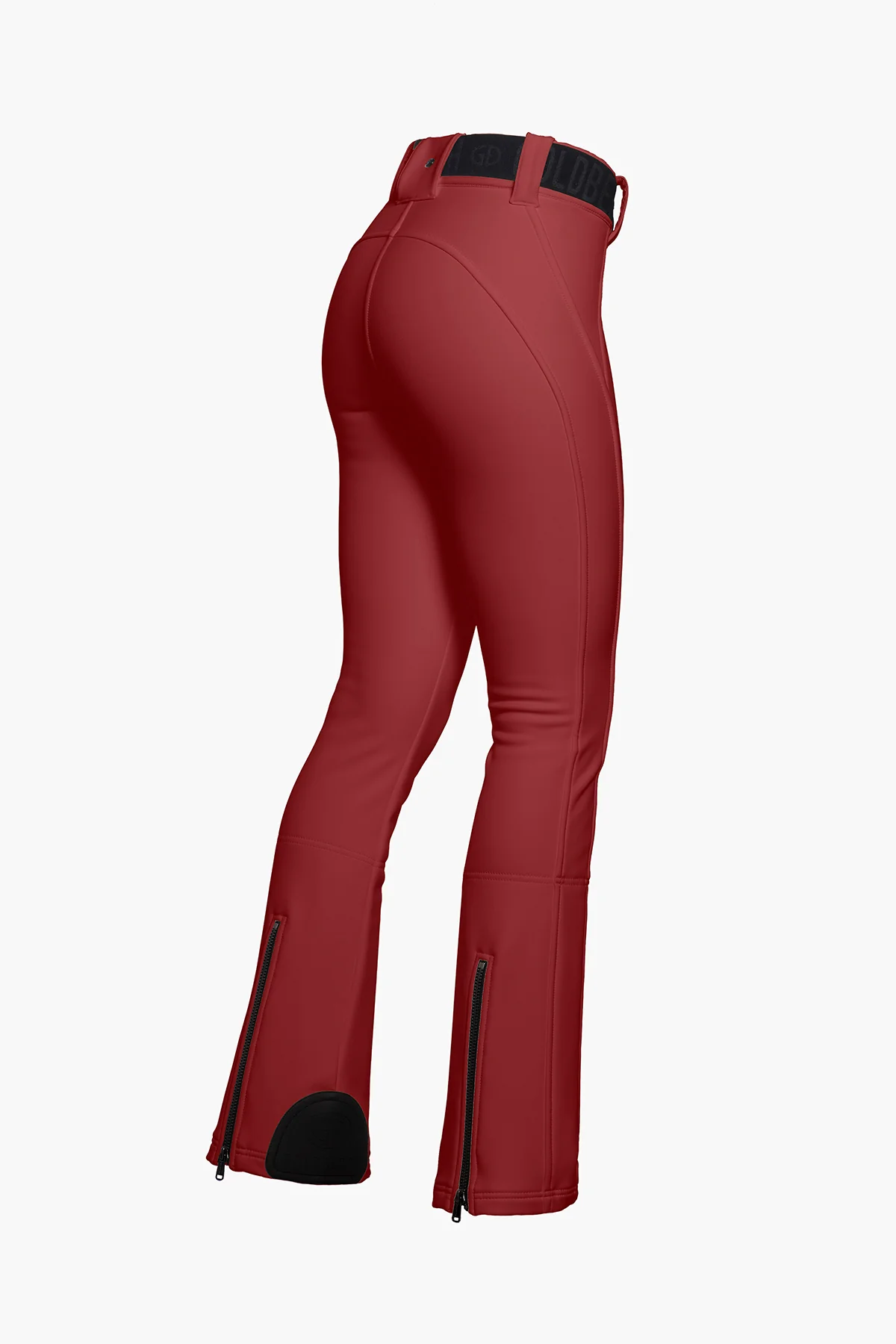 PIPPA LONG ski pants - Image 3