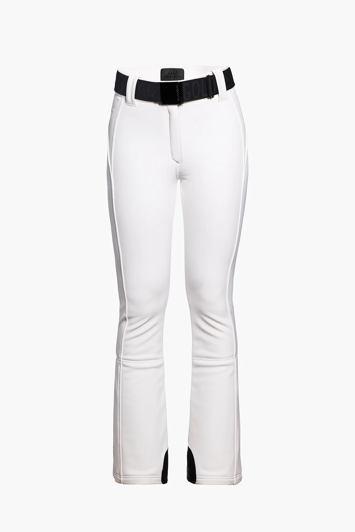 PIPPA LONG ski pants - Image 2