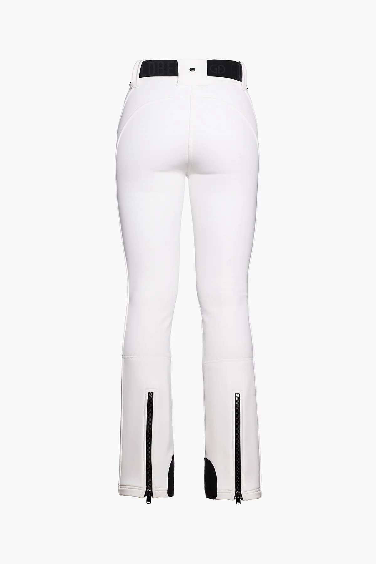 PIPPA LONG ski pants - Image 4