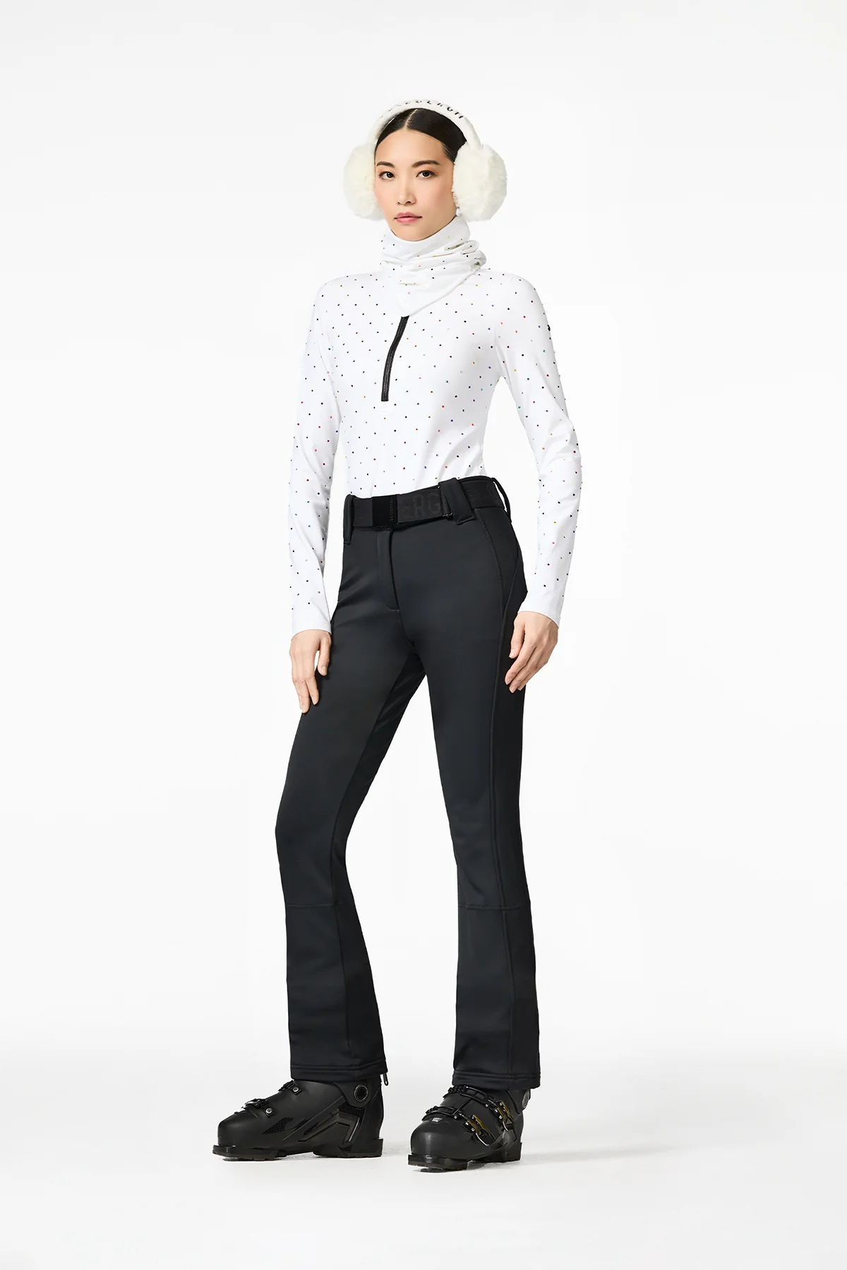 PIPPA ski pants - Image 2