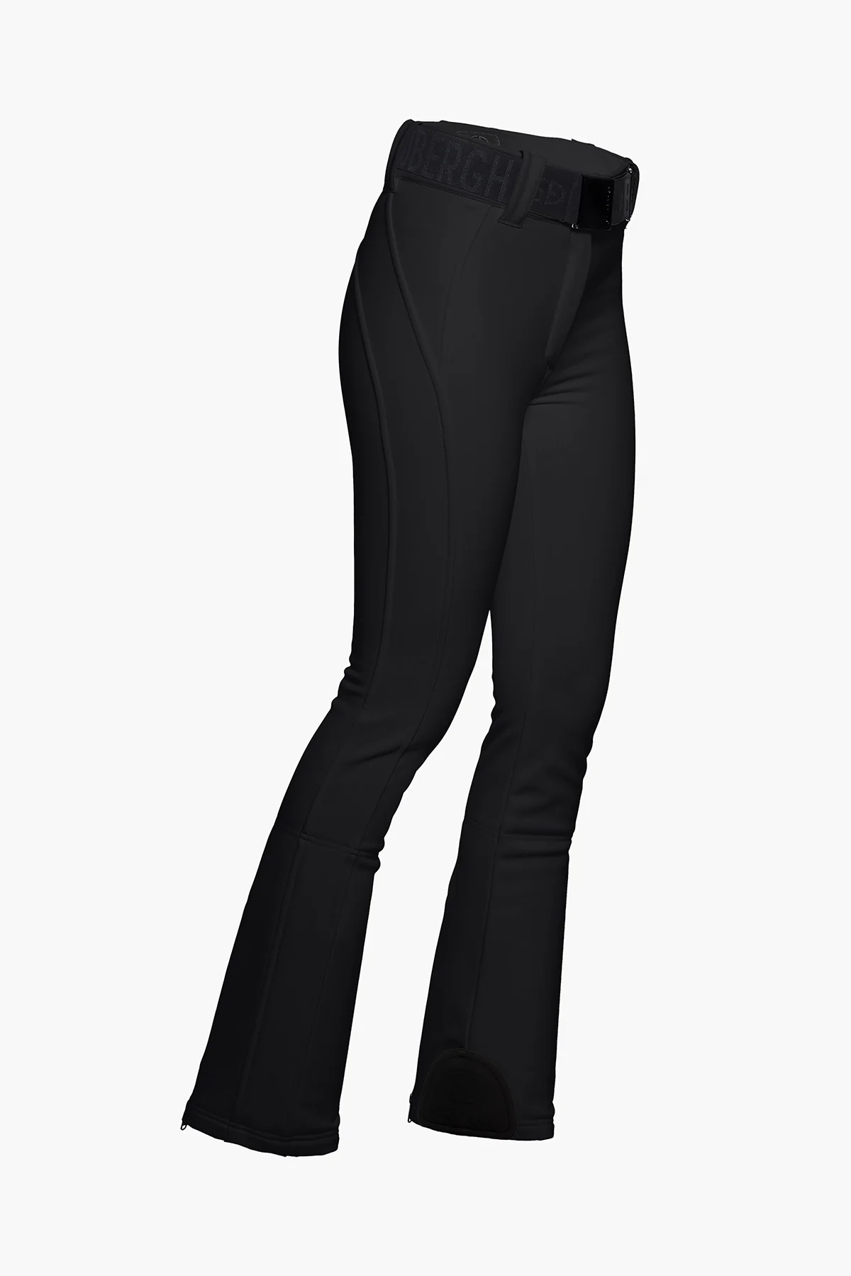 PIPPA ski pants - Image 3