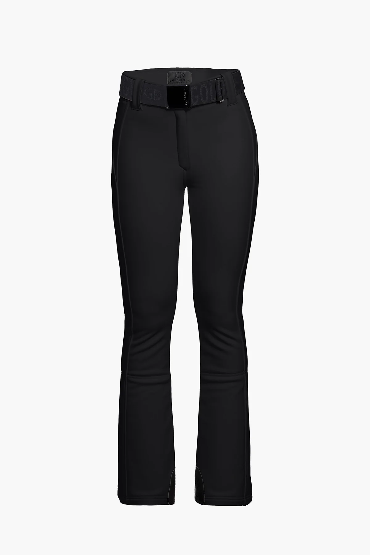 PIPPA ski pants - Image 4