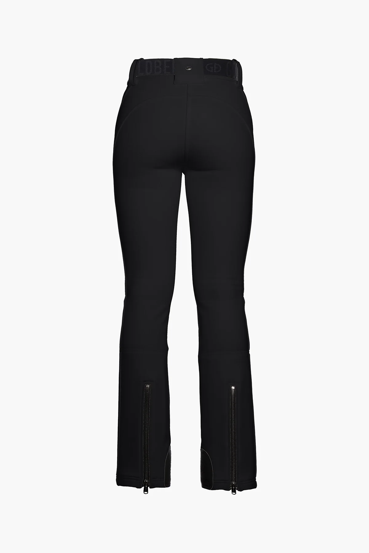 PIPPA ski pants - Image 6
