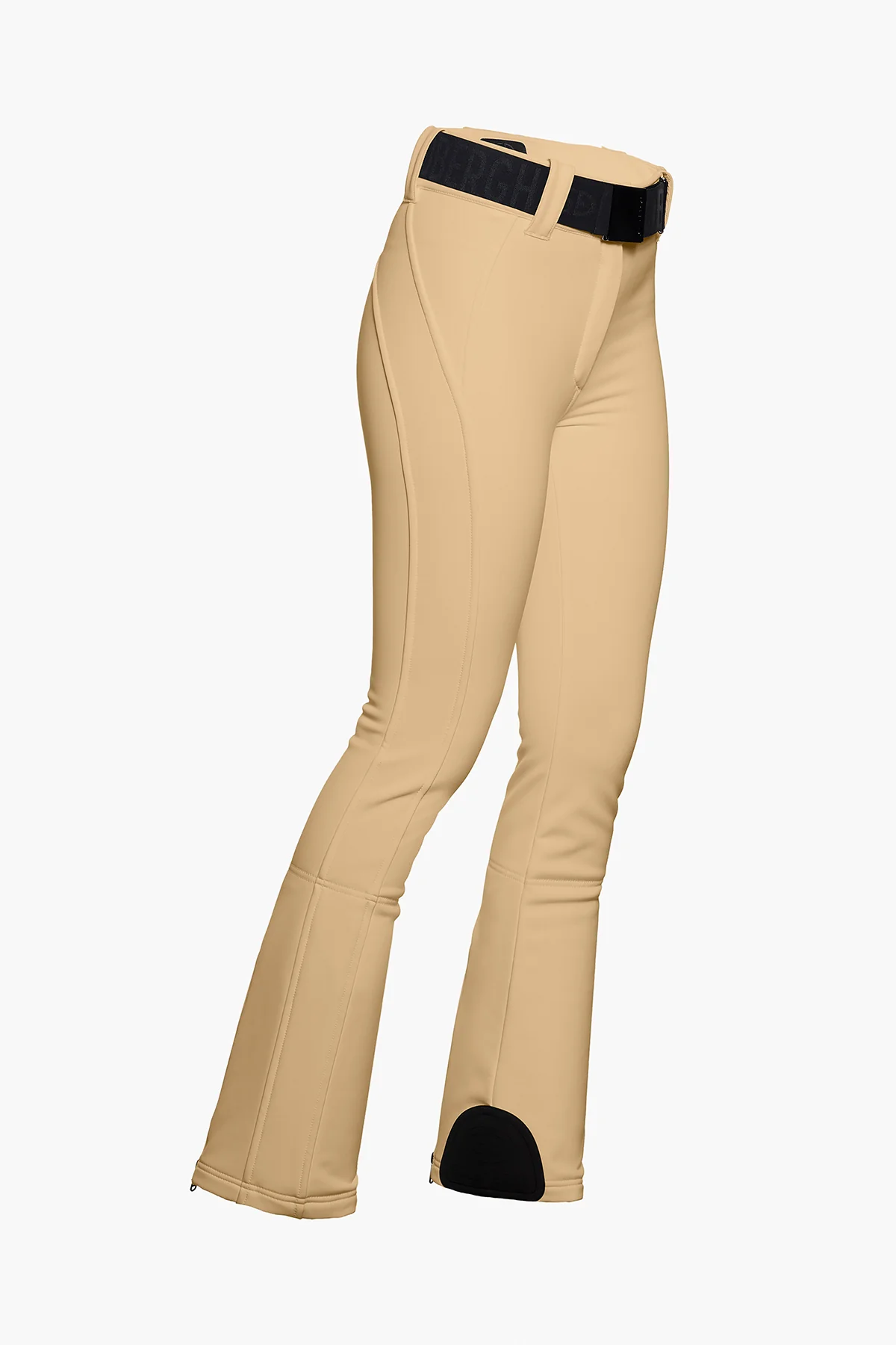PIPPA ski pants - Image 3